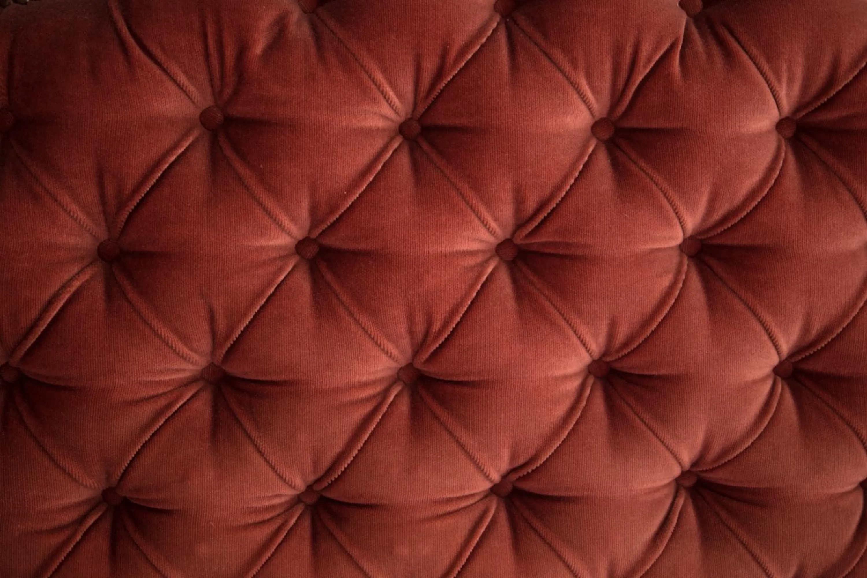 Other in Le Bannier Hotel Restaurant