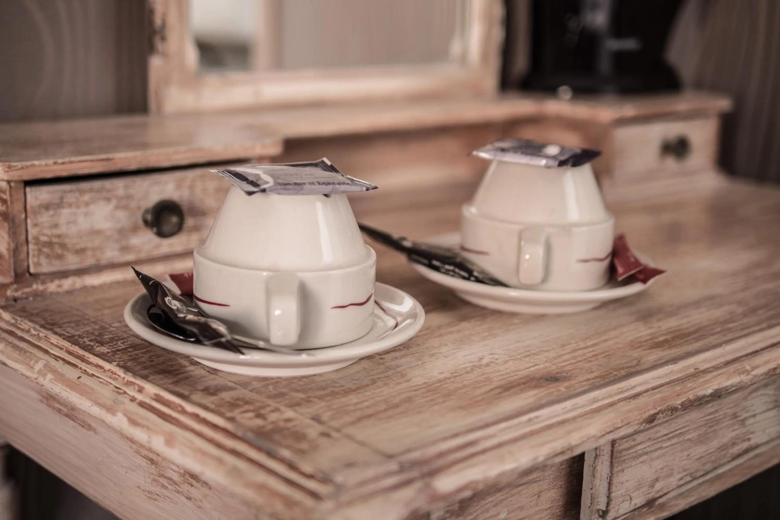 Lounge or bar in Le Bannier Hotel Restaurant