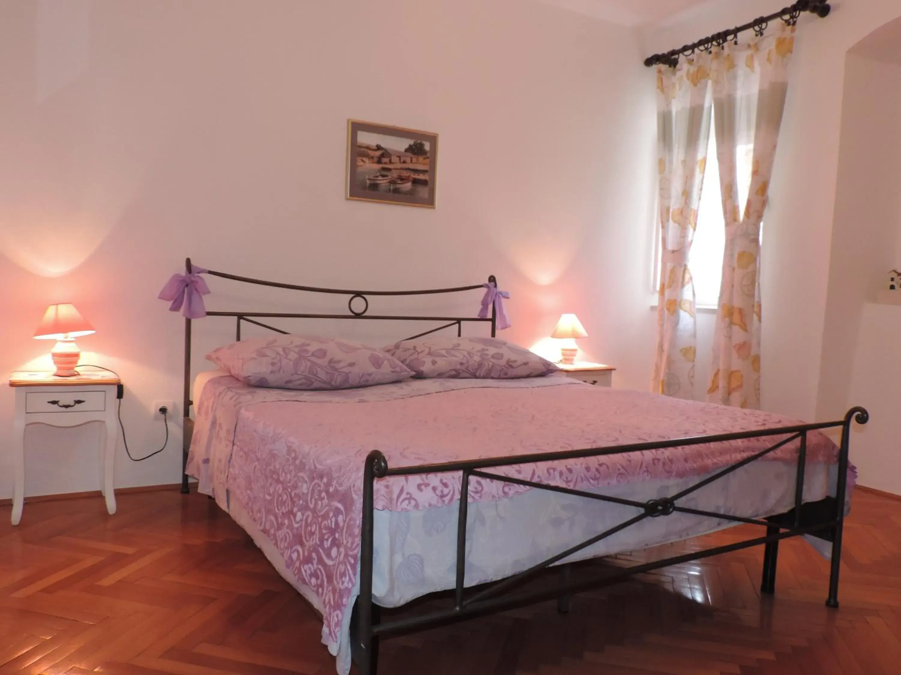 Apartment Pera Apartment Pera