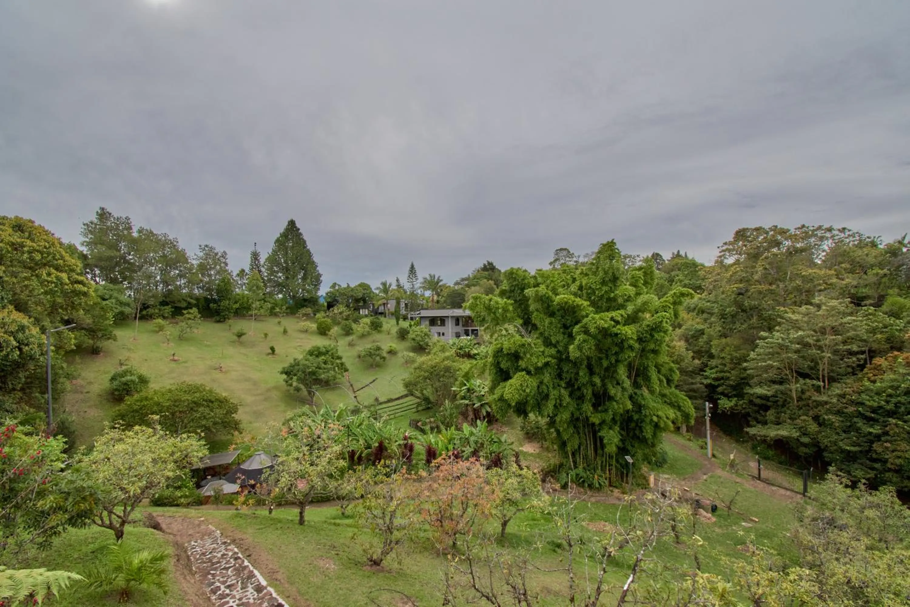 Day in Kokumi by Bernalo Hotels