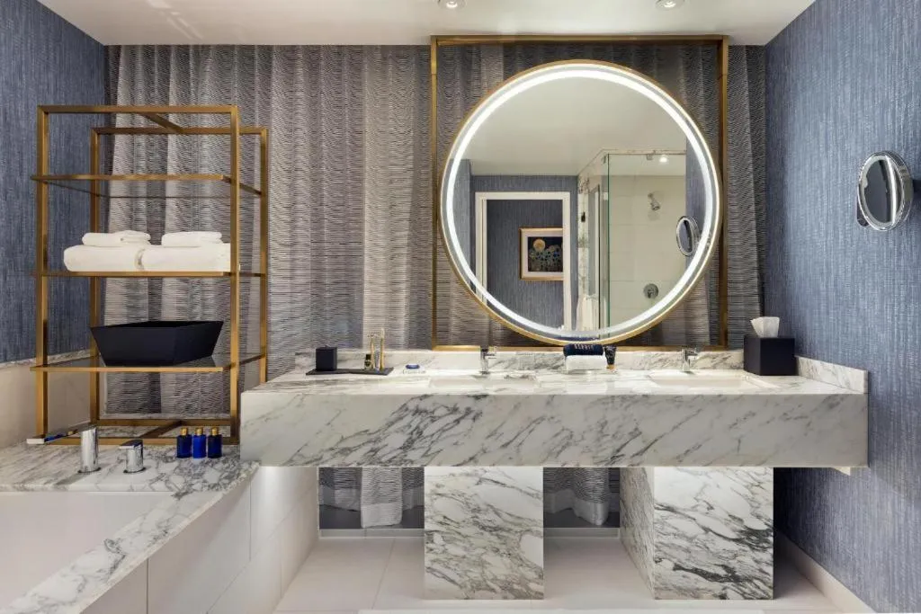 Fontainebleau Las Vegas