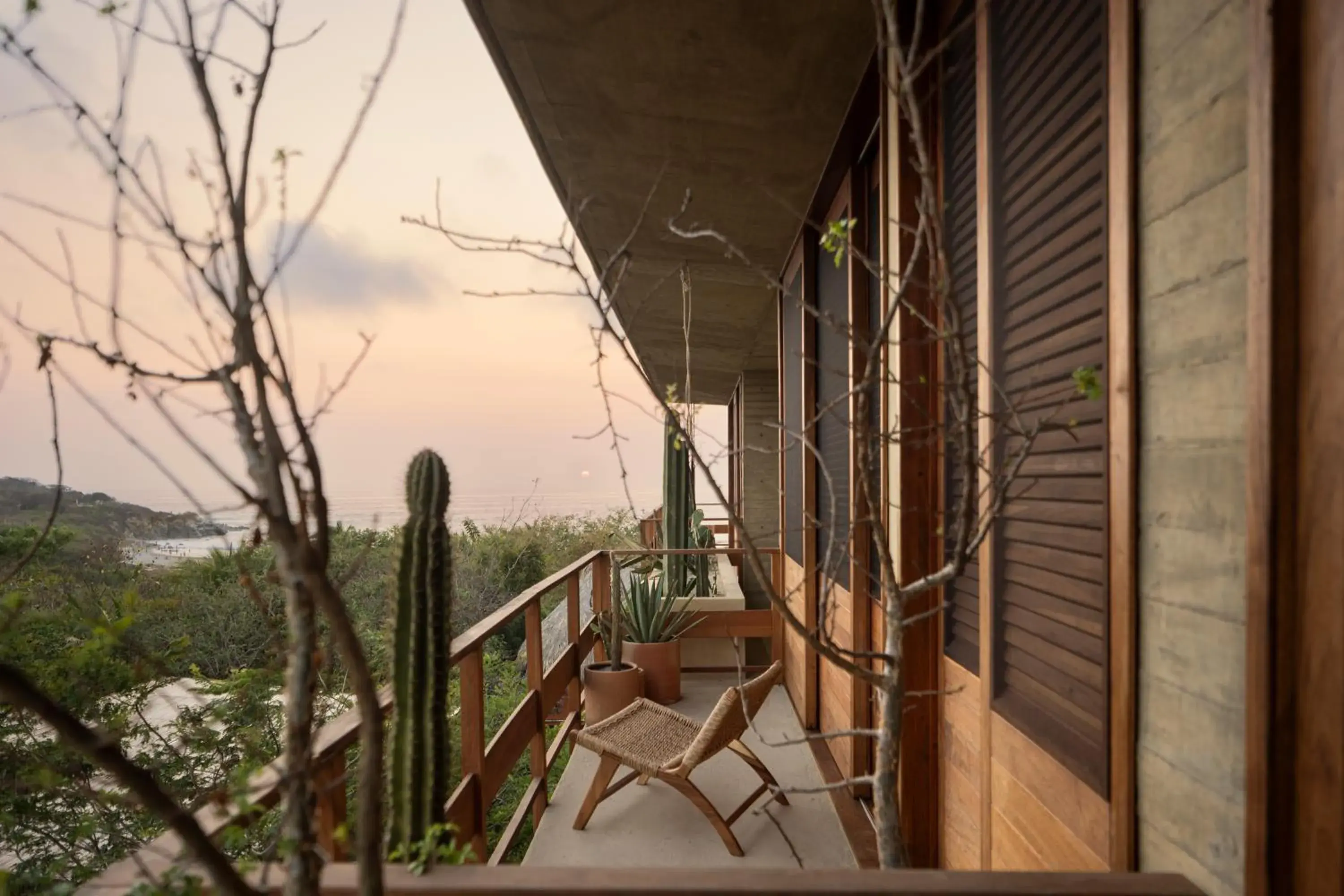 Suite with Sea View - single occupancy in Ennea Hotel - Adults Only Suite with Sea View - single occupancy in Ennea Hotel - Adults Only