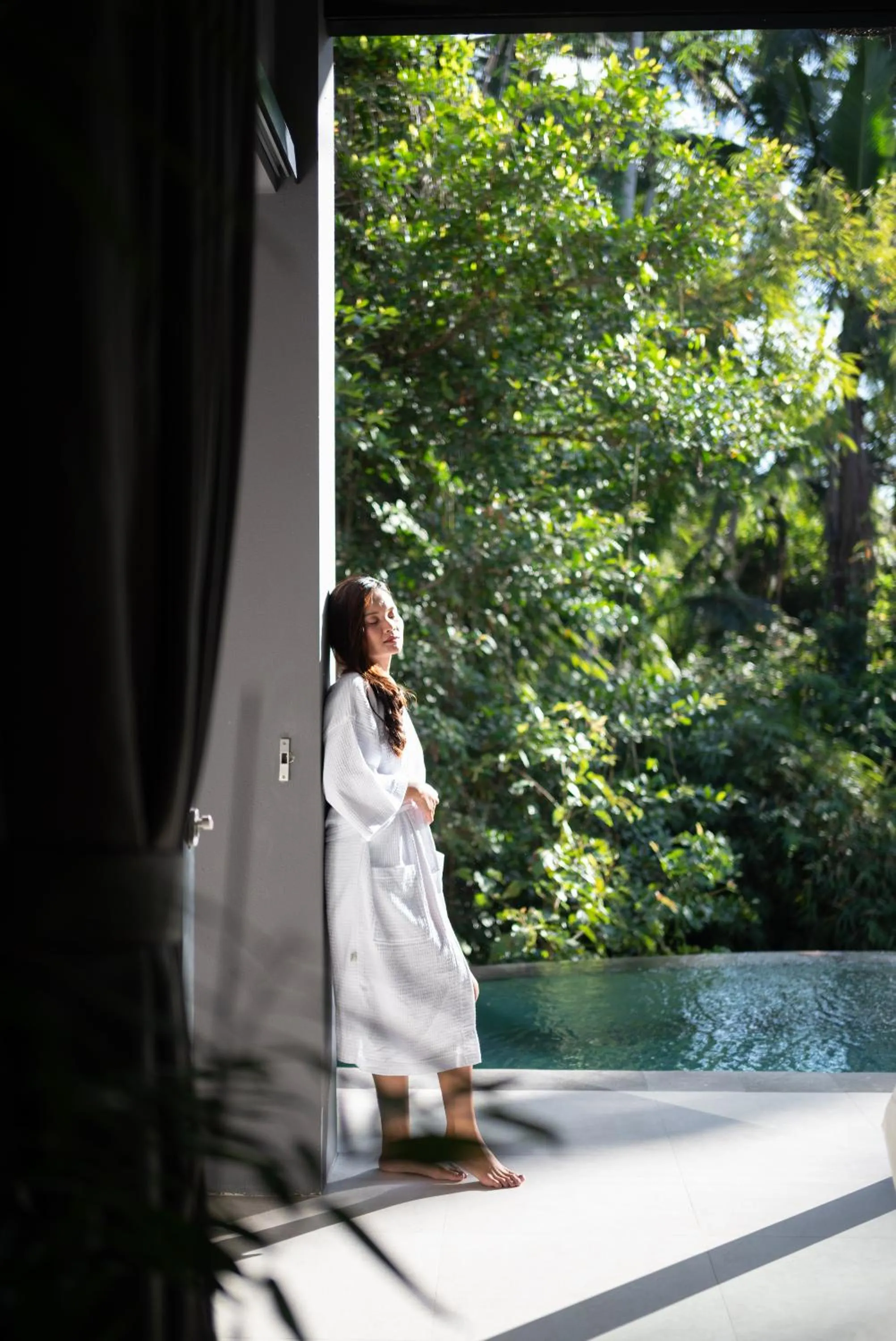 Day in The Studios Ubud-Adult Only