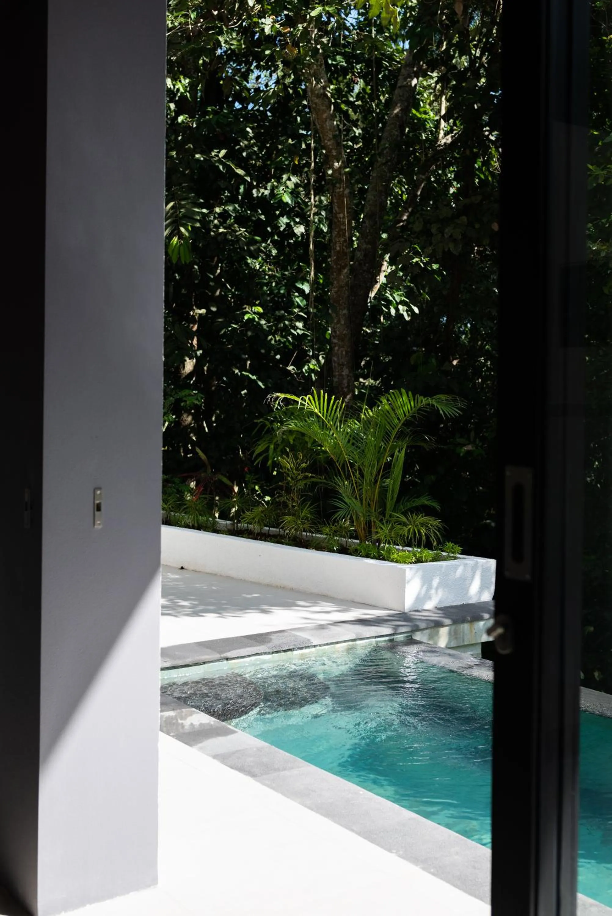 Day in The Studios Ubud-Adult Only