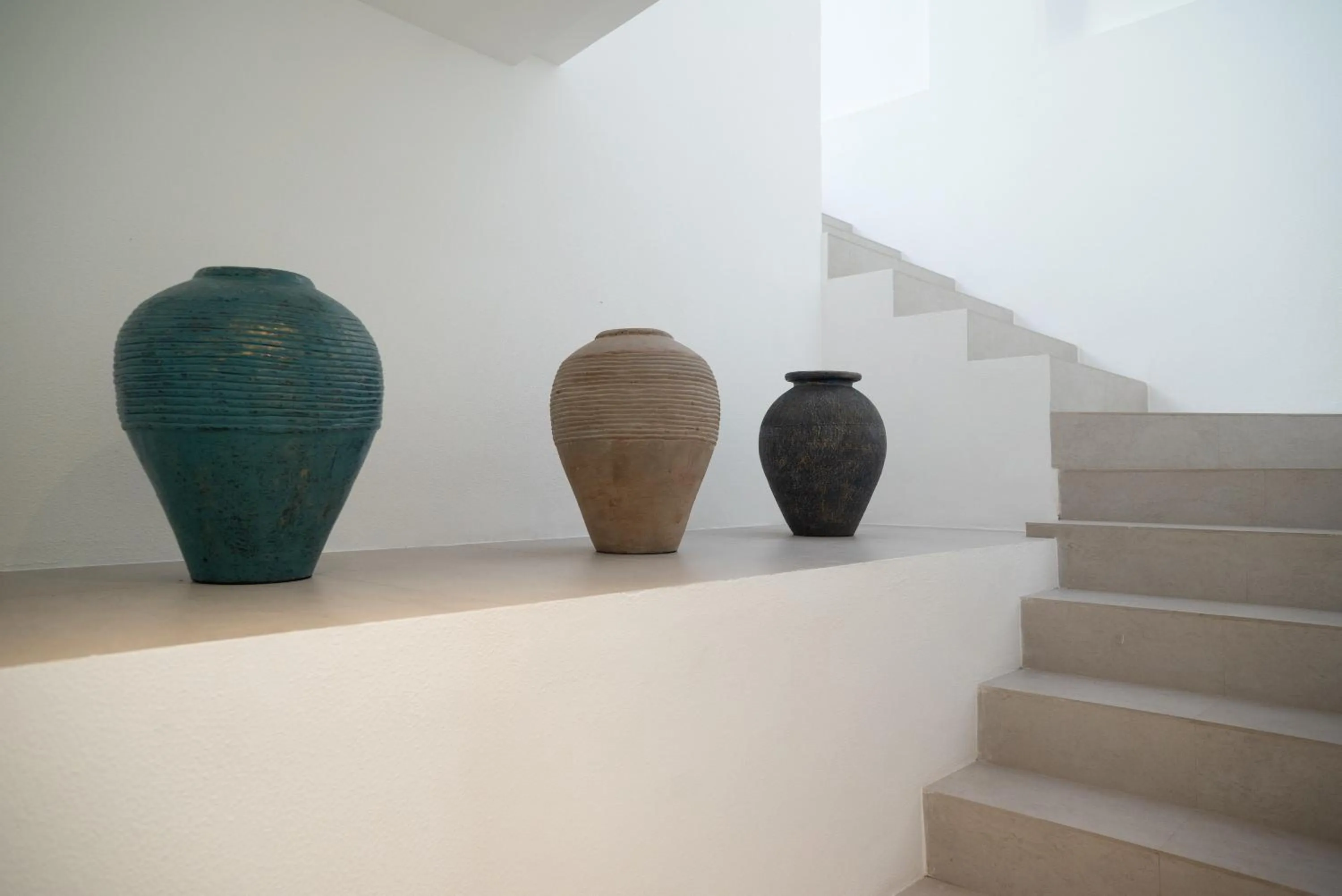 Decorative detail in The Studios Ubud-Adult Only