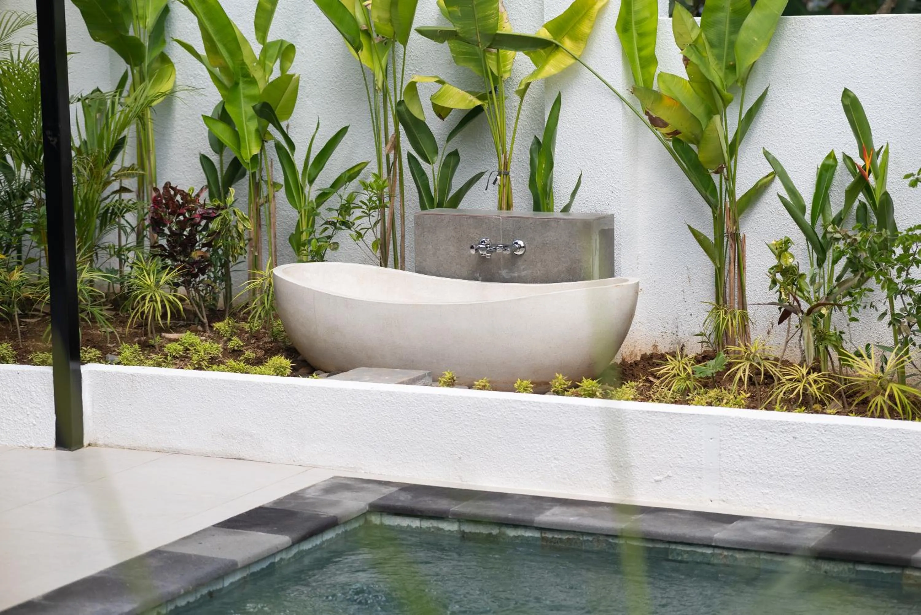 Day in The Studios Ubud-Adult Only