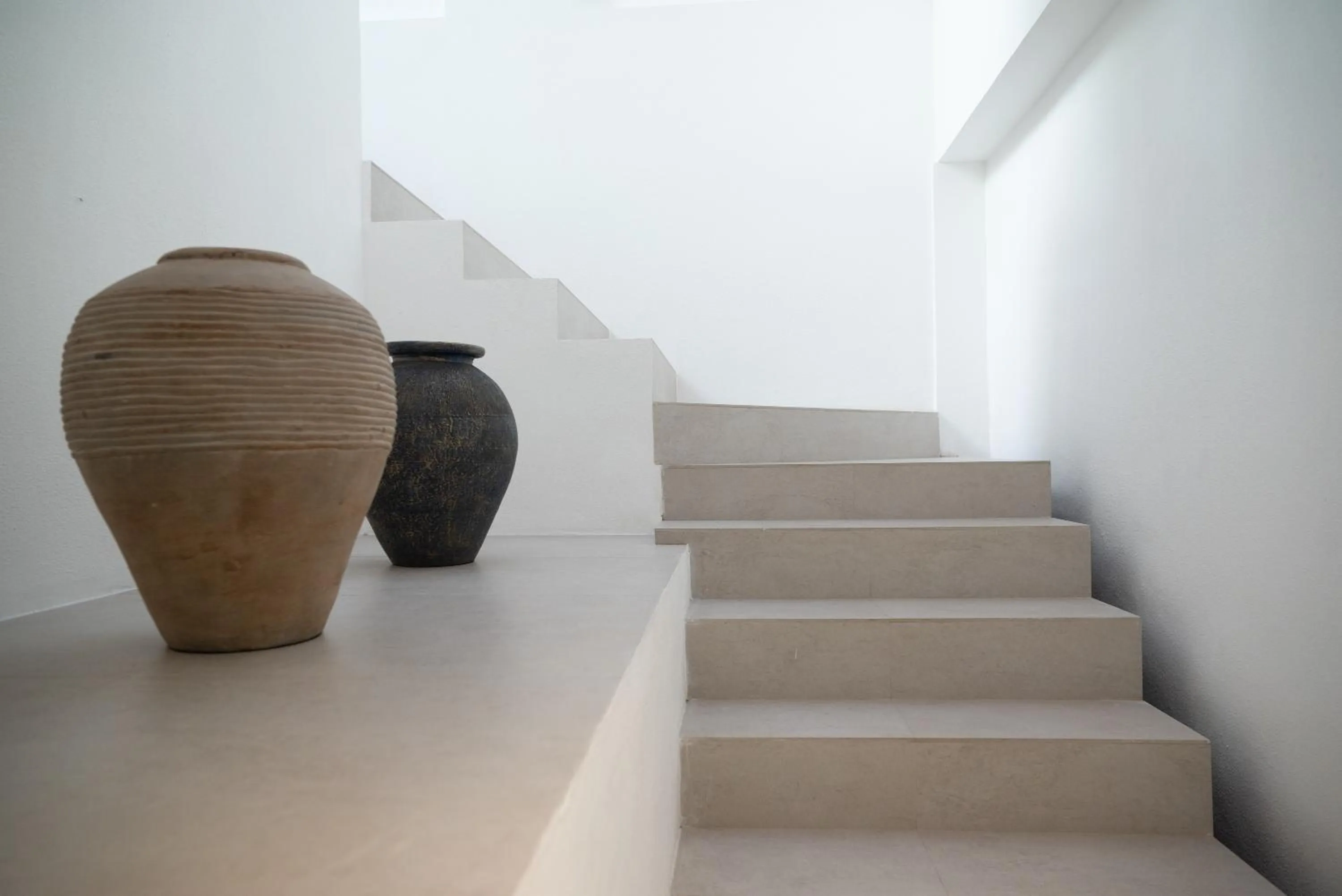 Property building in The Studios Ubud-Adult Only