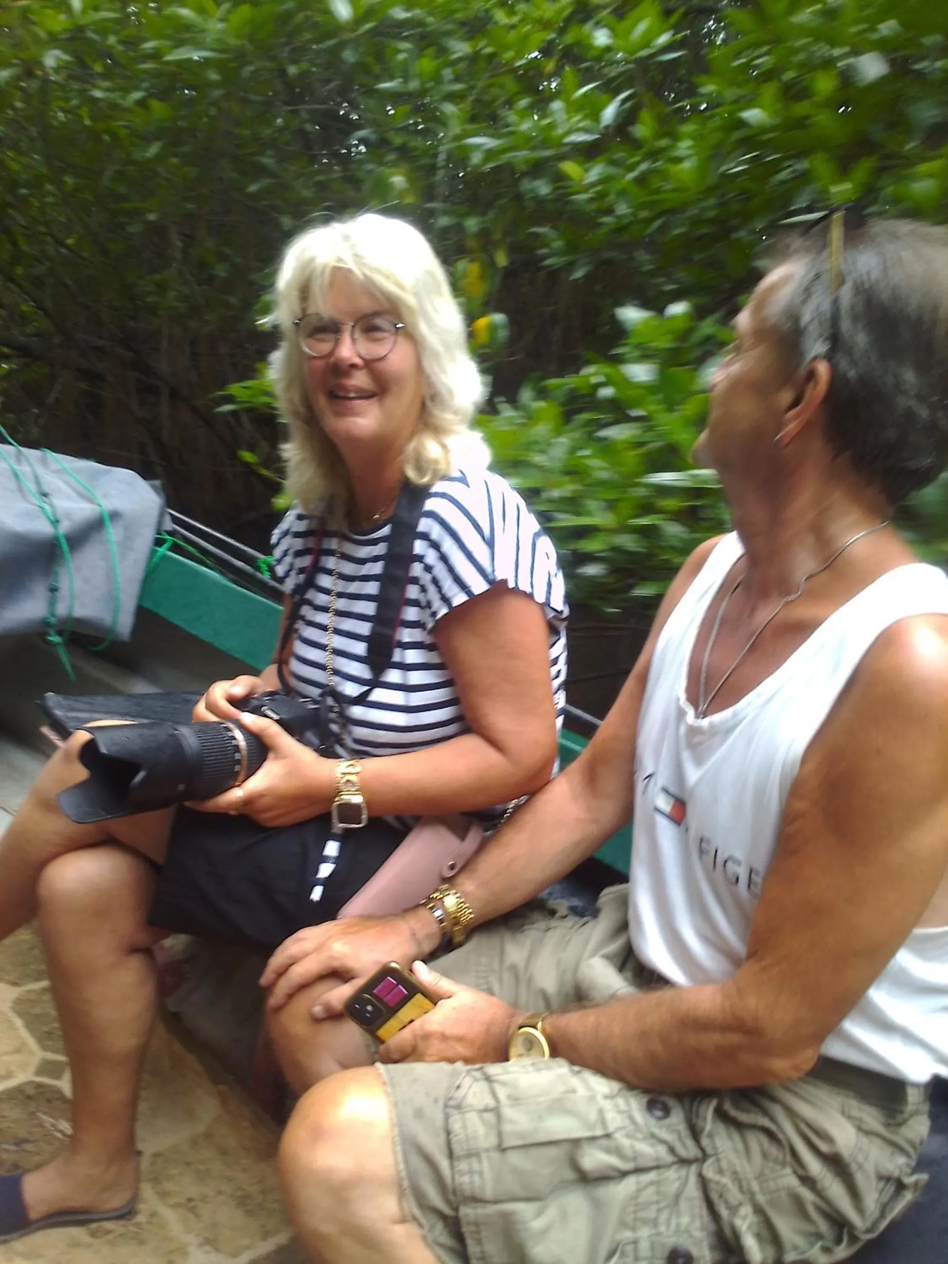 Indusara Villa Bentota