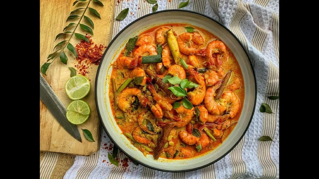 Indusara Villa Bentota