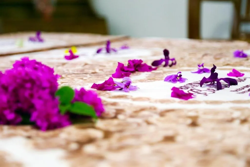 Indusara Villa Bentota