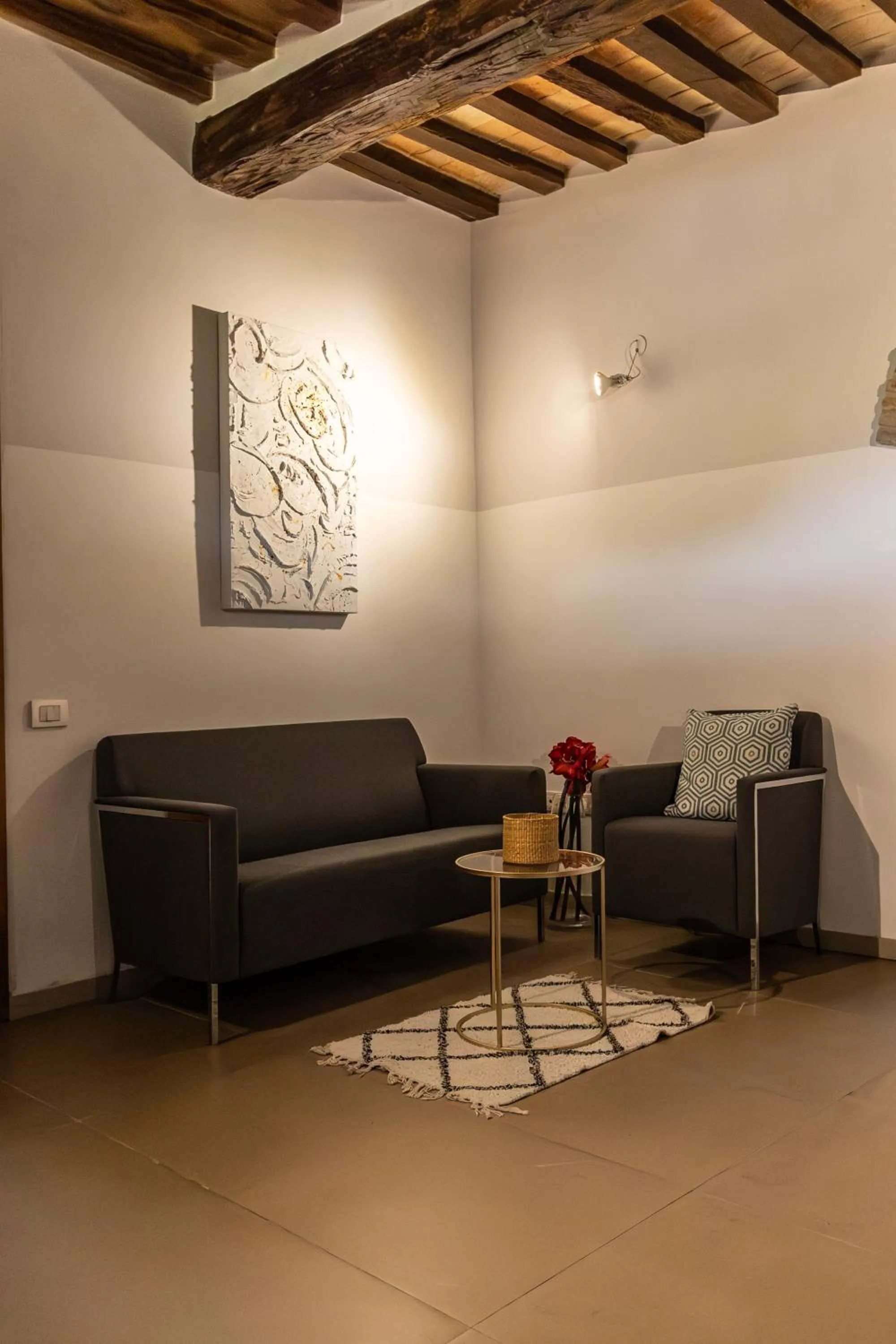 Tenuta Borgo San Michele