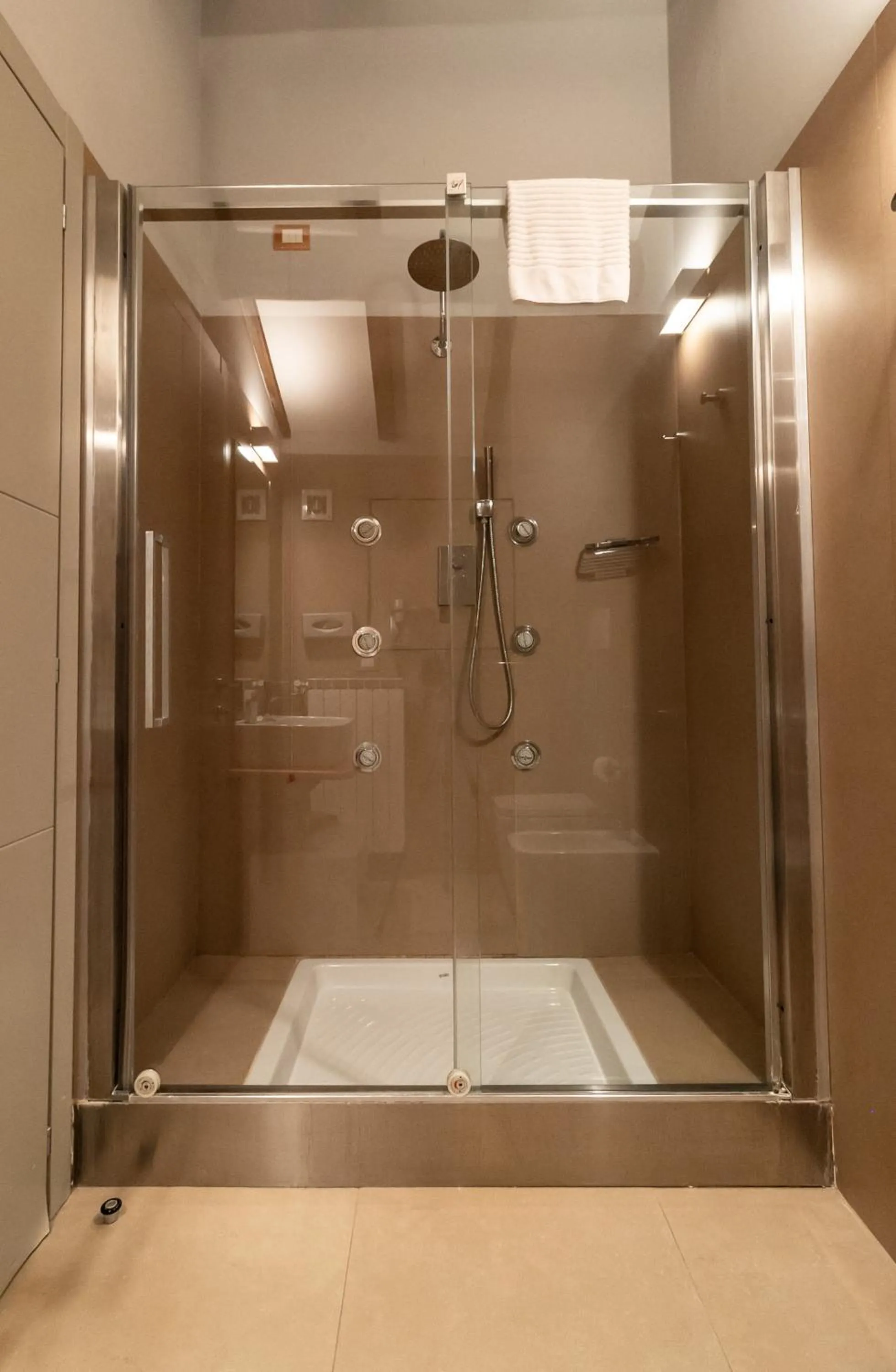 Tenuta Borgo San Michele