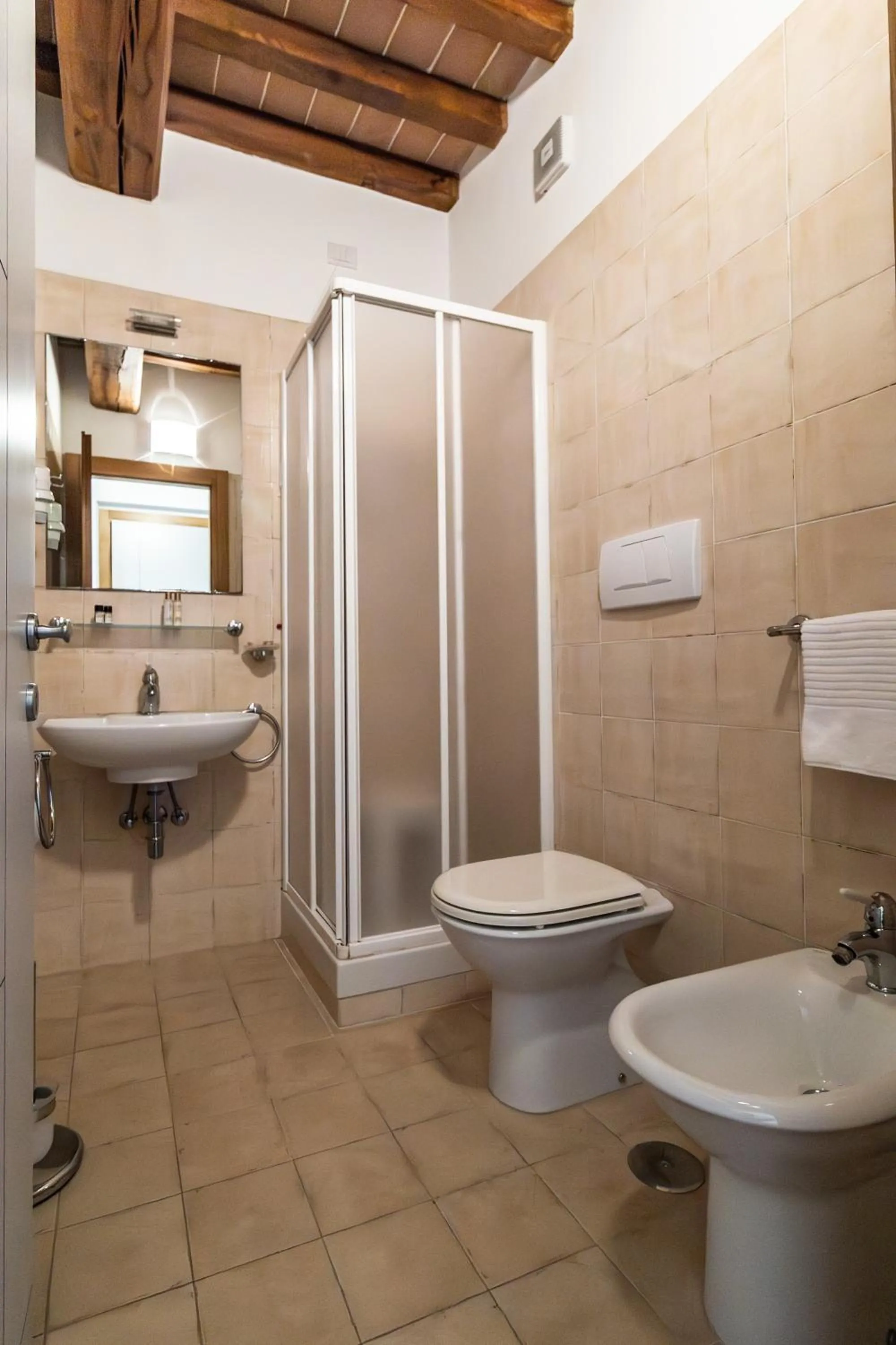 Tenuta Borgo San Michele