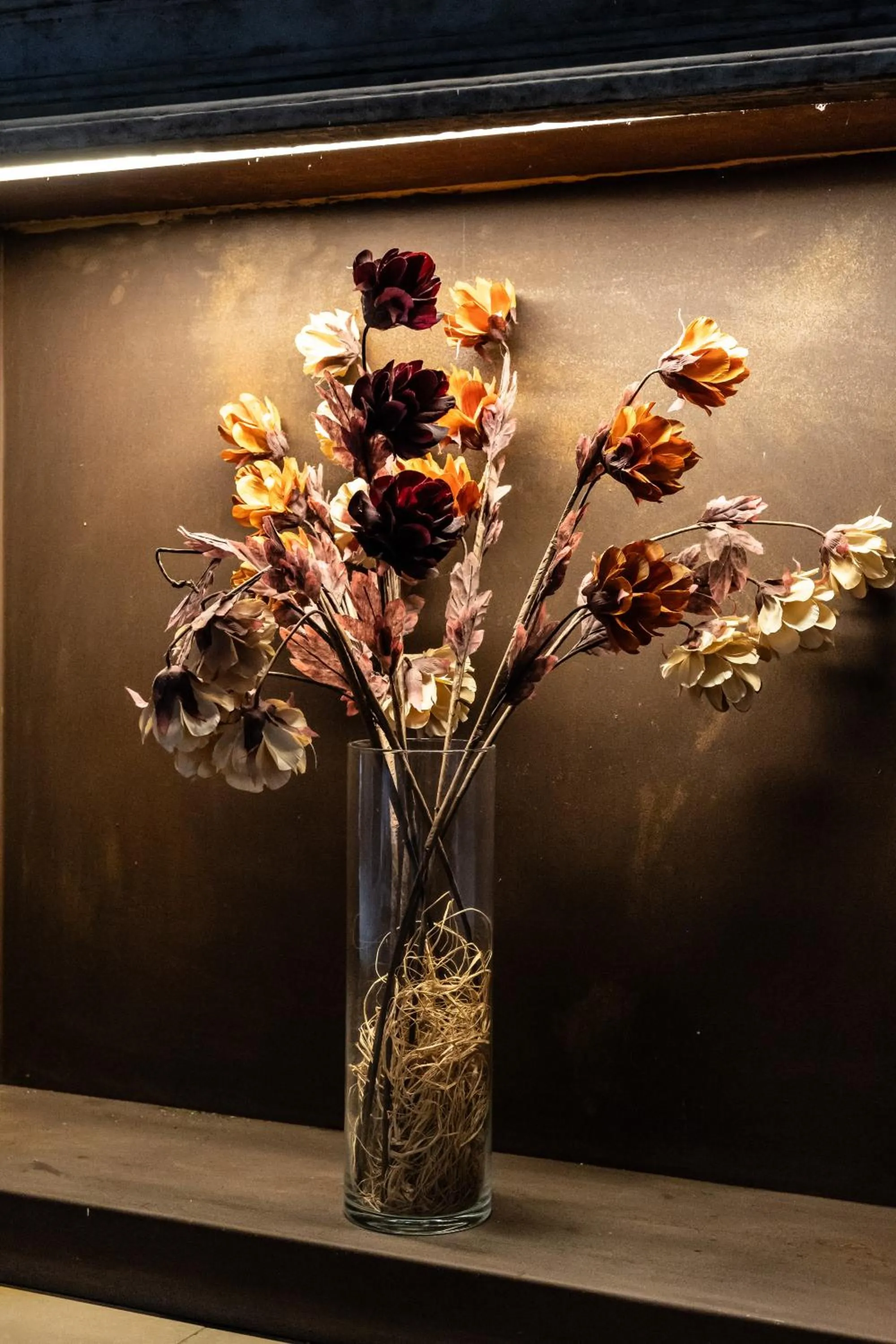 Tenuta Borgo San Michele