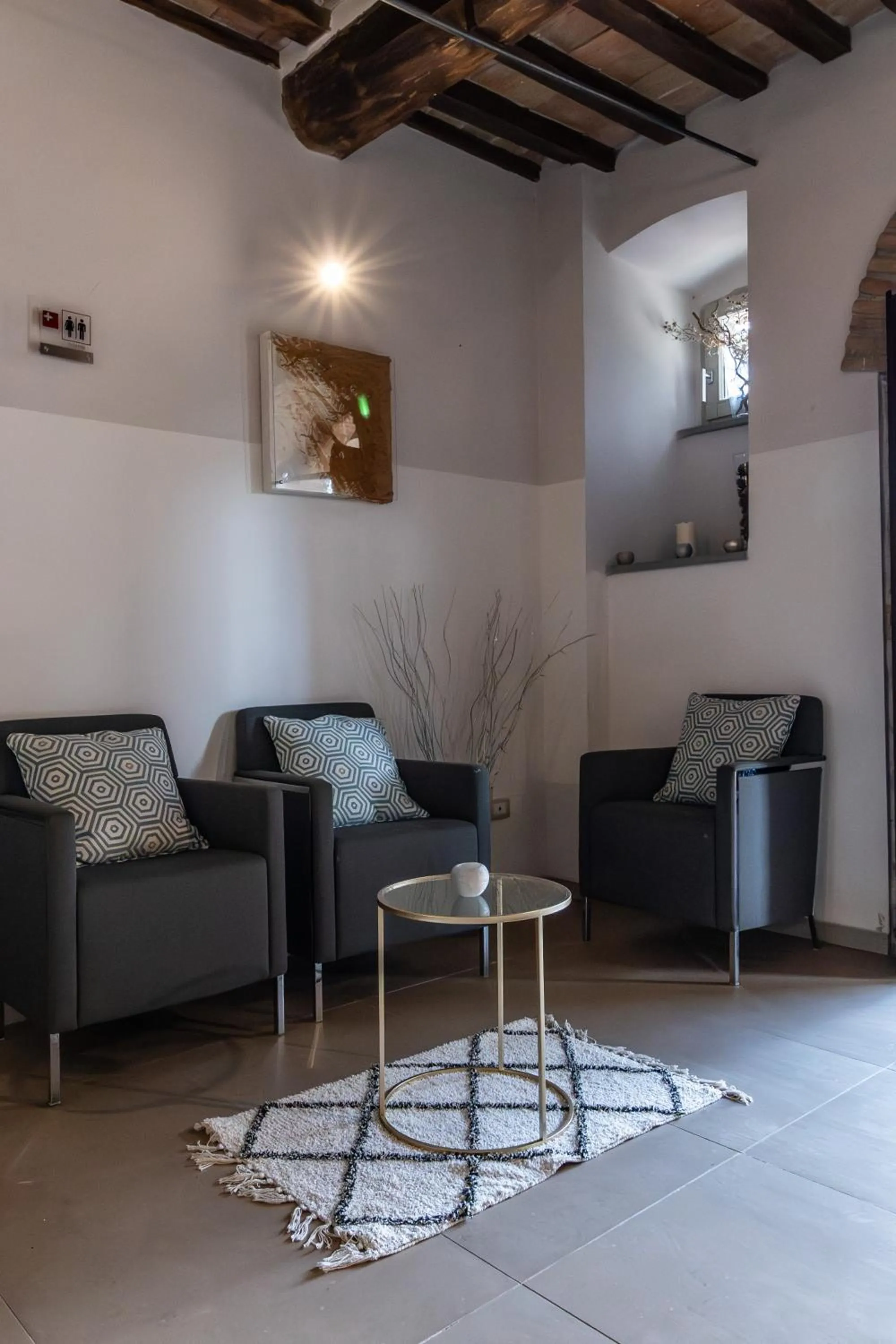 Tenuta Borgo San Michele