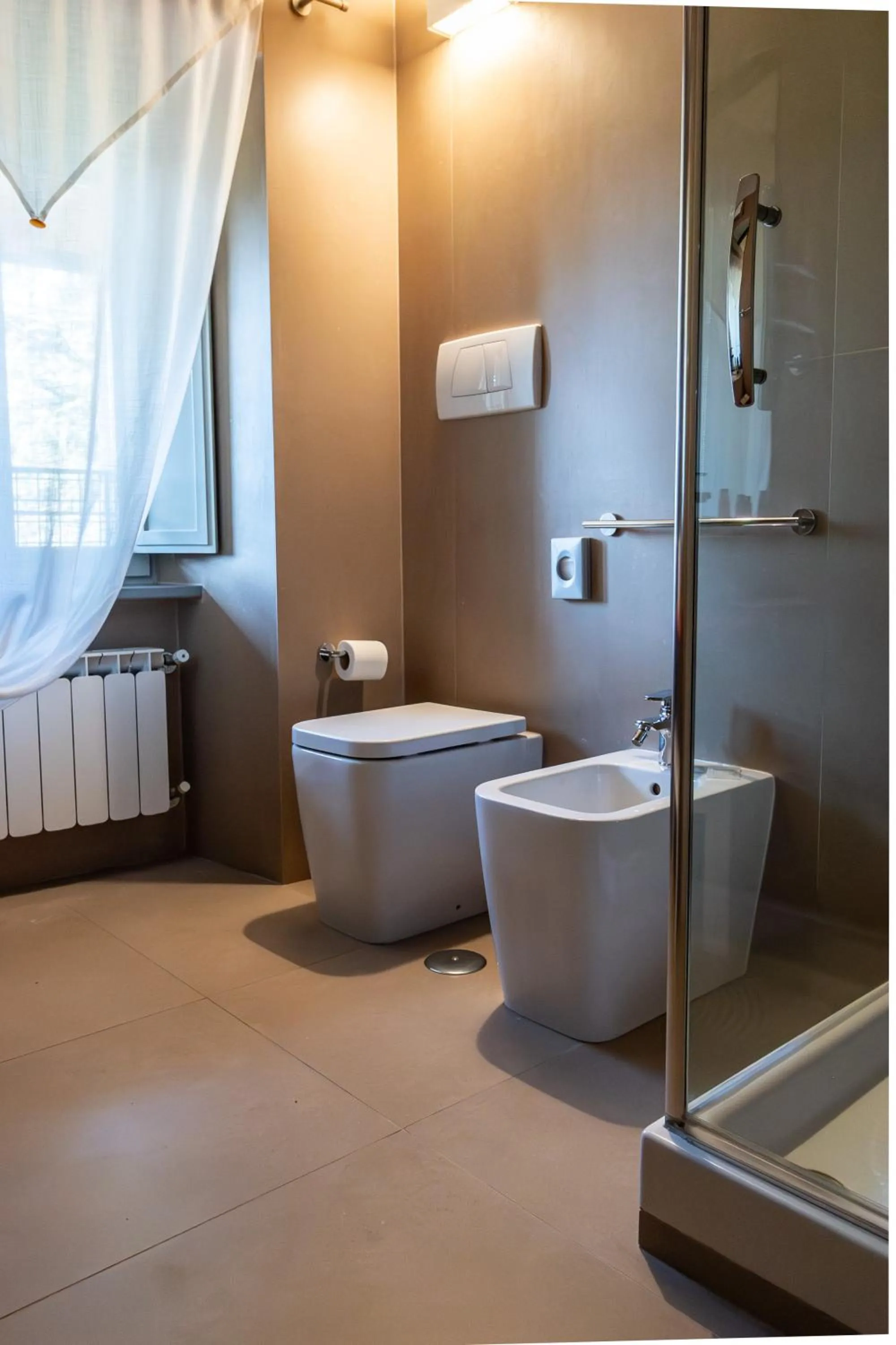 Tenuta Borgo San Michele