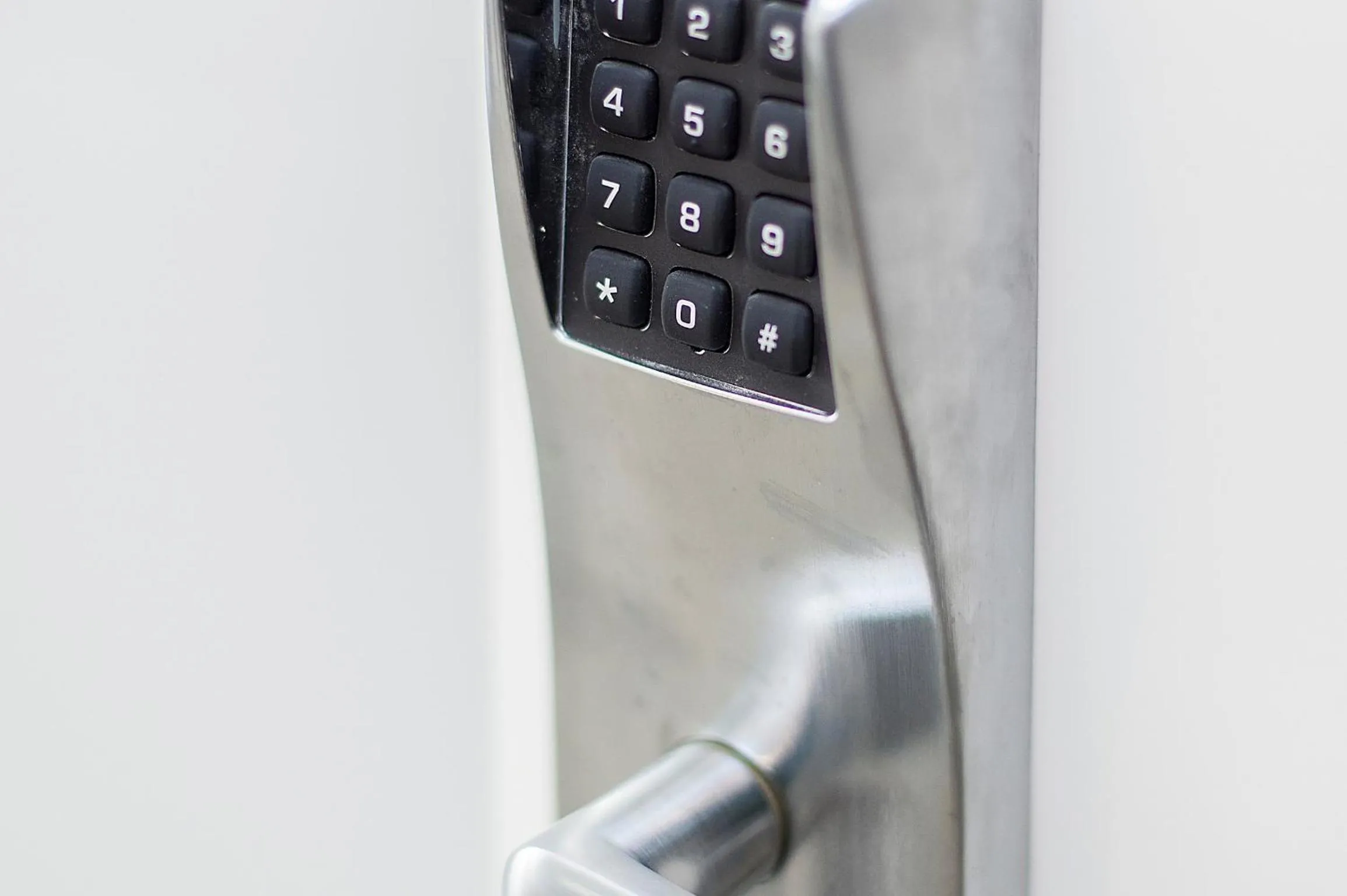 Other in Emporium Lisbon Suites