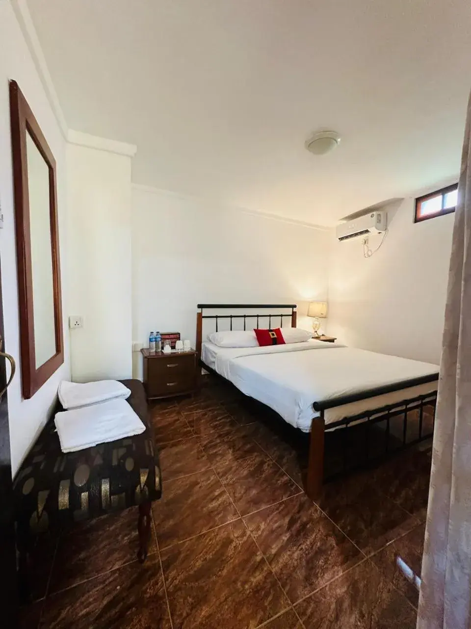 Apartment with Mountain View in The Castle by Don Louis Apartment with Mountain View in The Castle by Don Louis