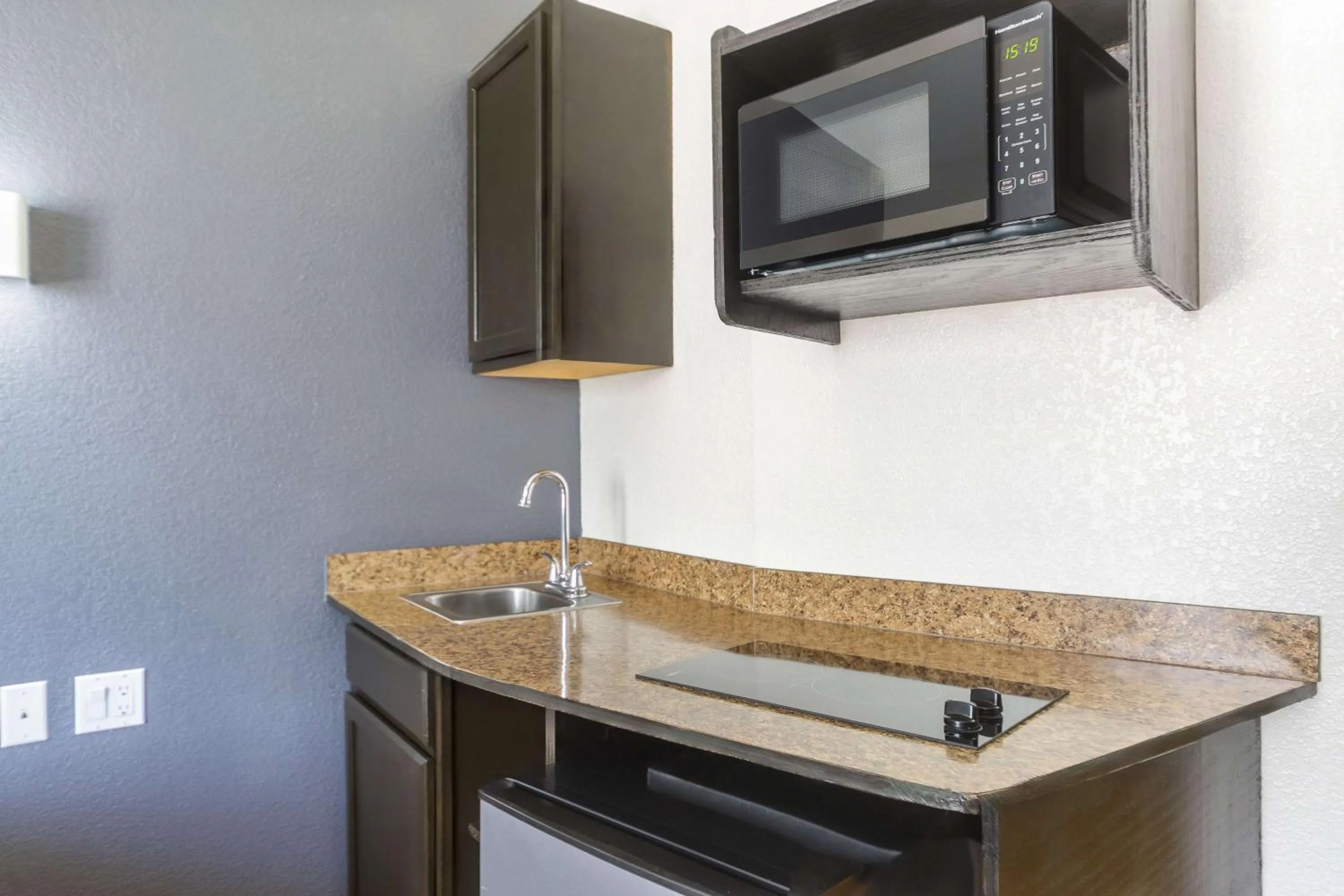 Other in Motel 6-Laredo, TX - Airport