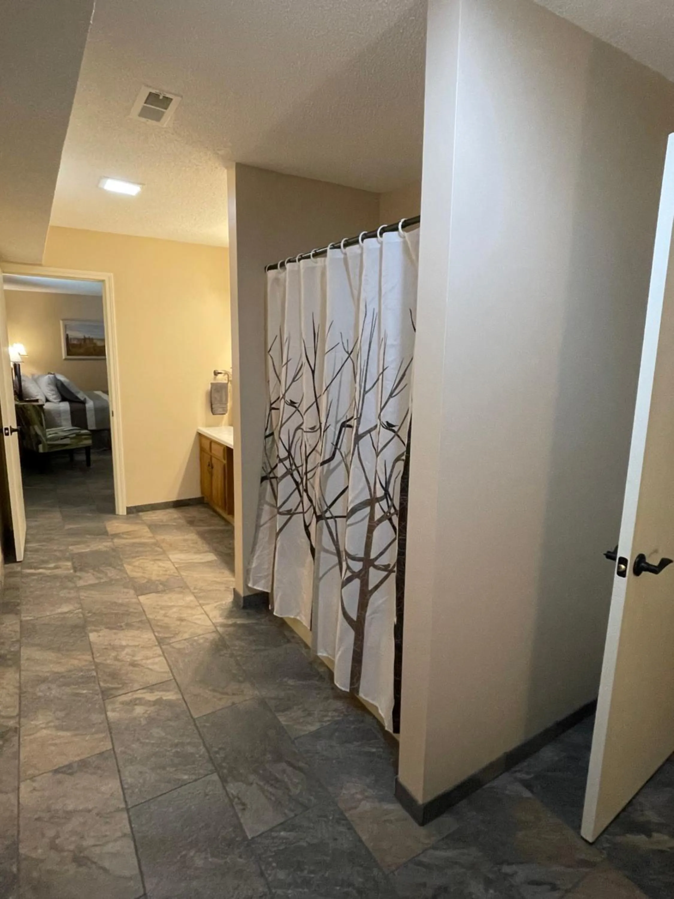 Scottish Inns Motel - Osage Beach