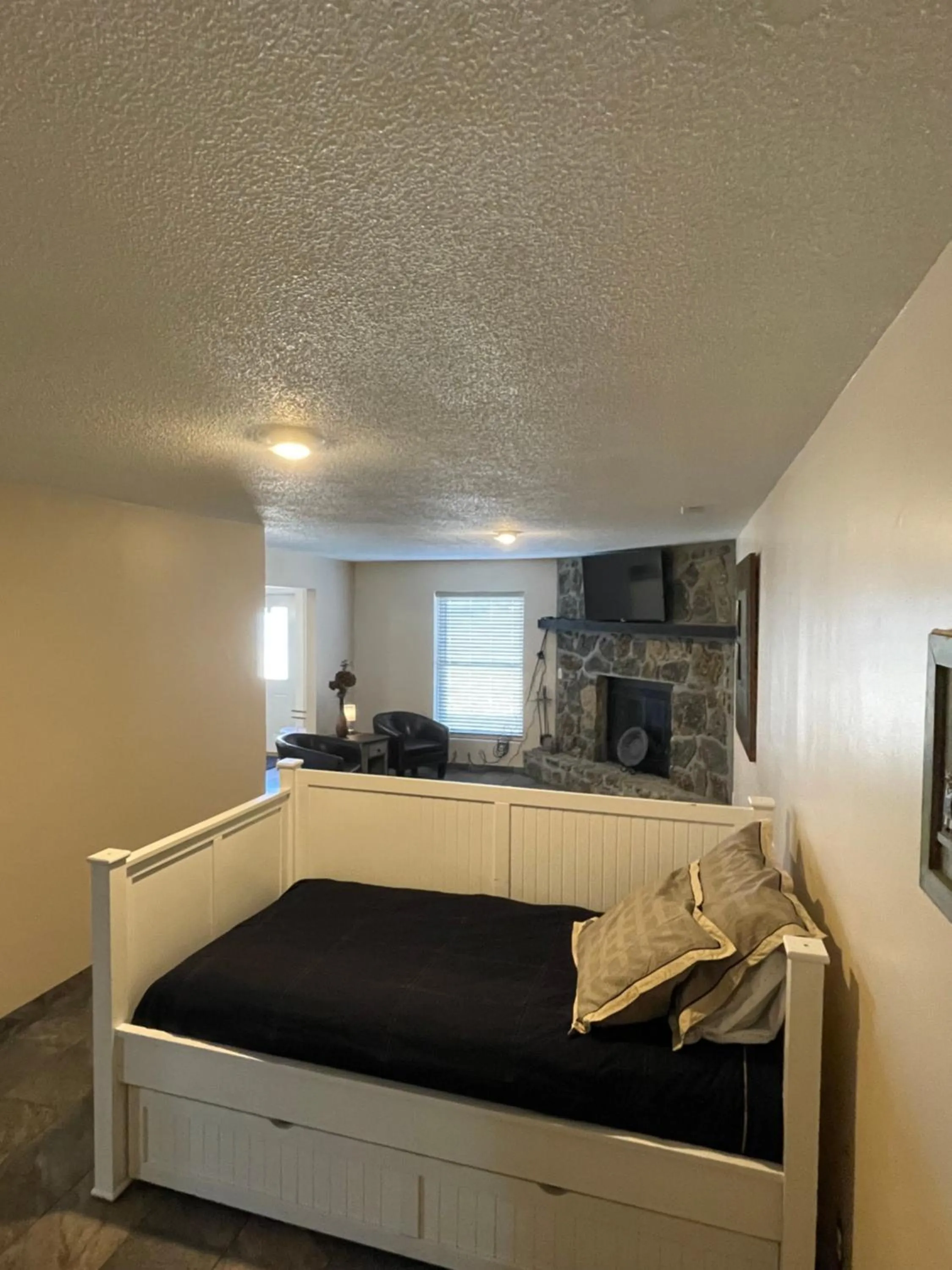 Scottish Inns Motel - Osage Beach