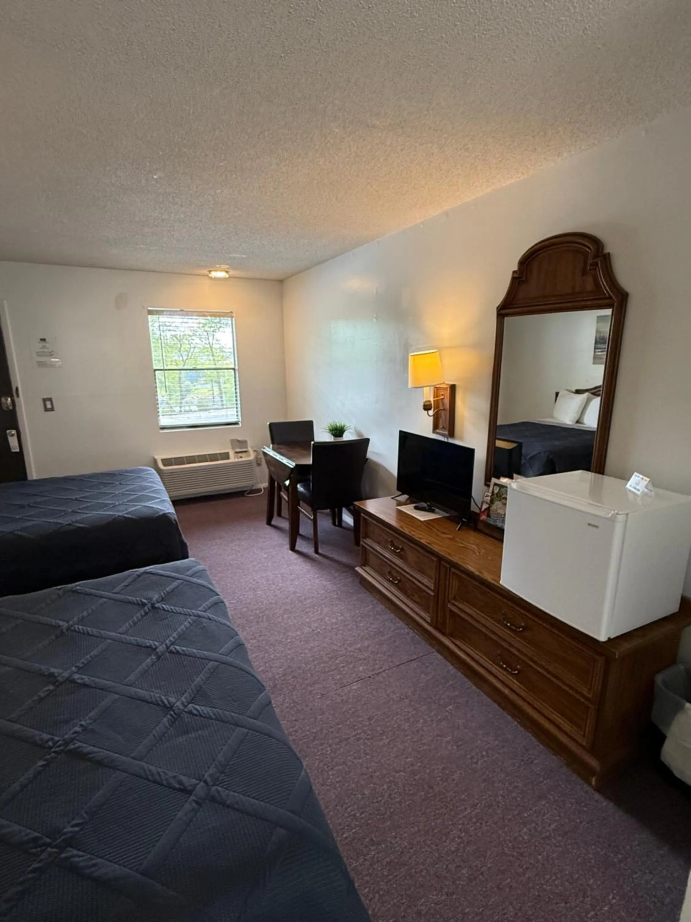 Scottish Inns Motel - Osage Beach