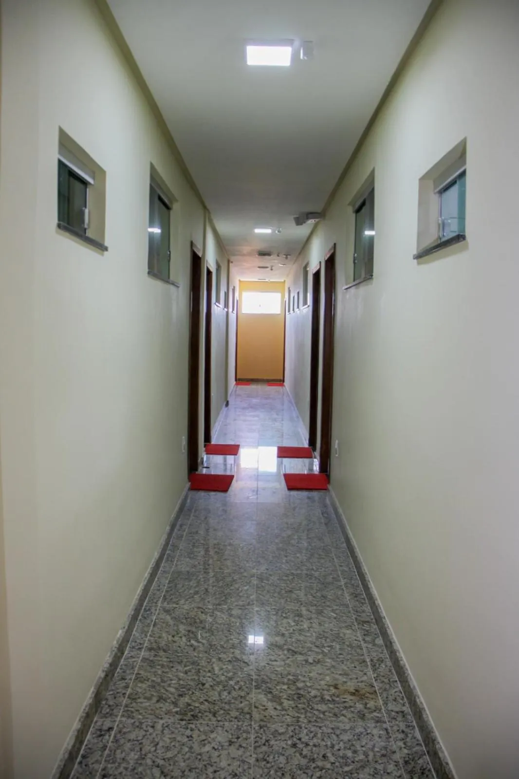 Other in Domus Hotel Palmeiras - Canaã dos Carajás