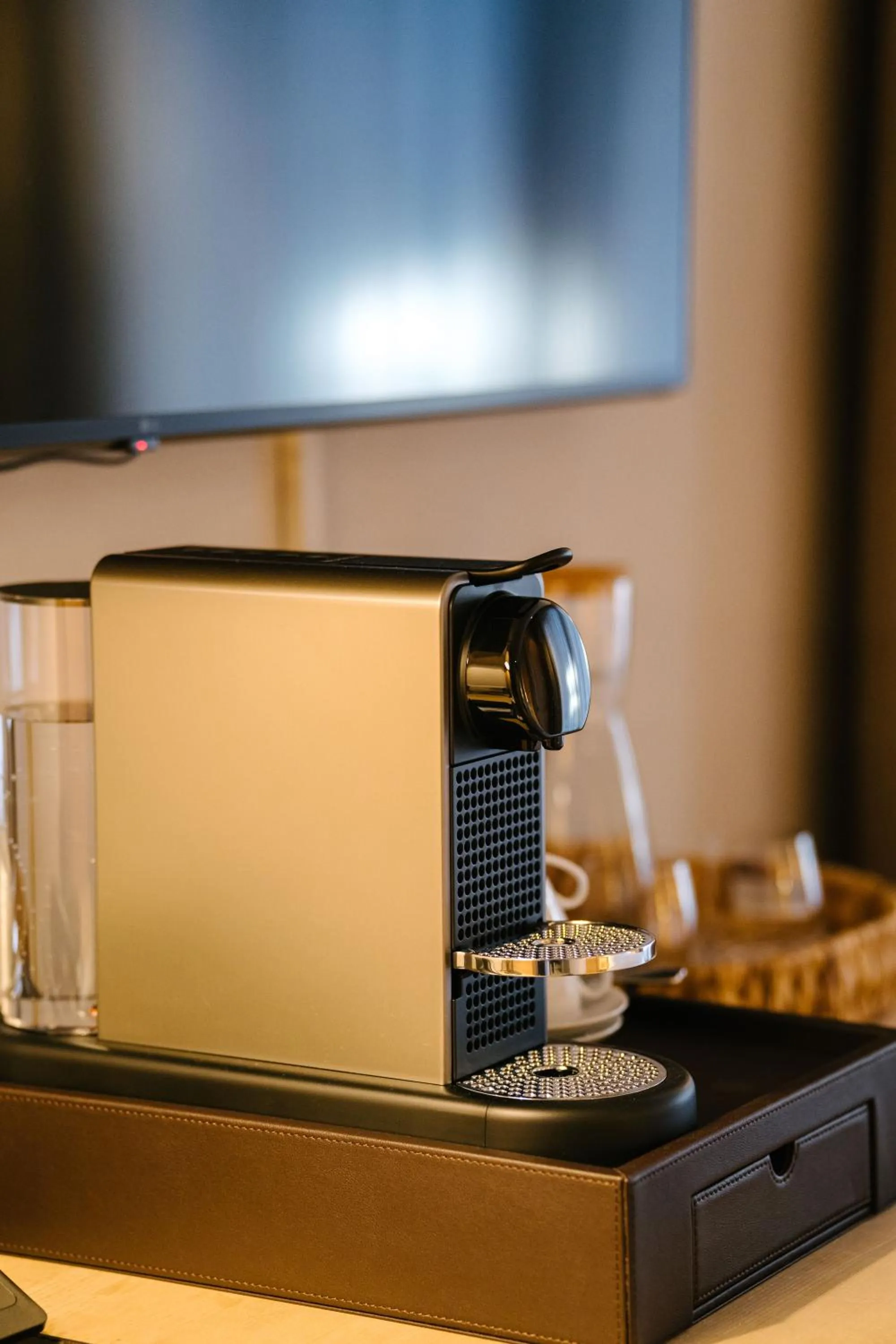 Seven Alpina Boutique Hotel