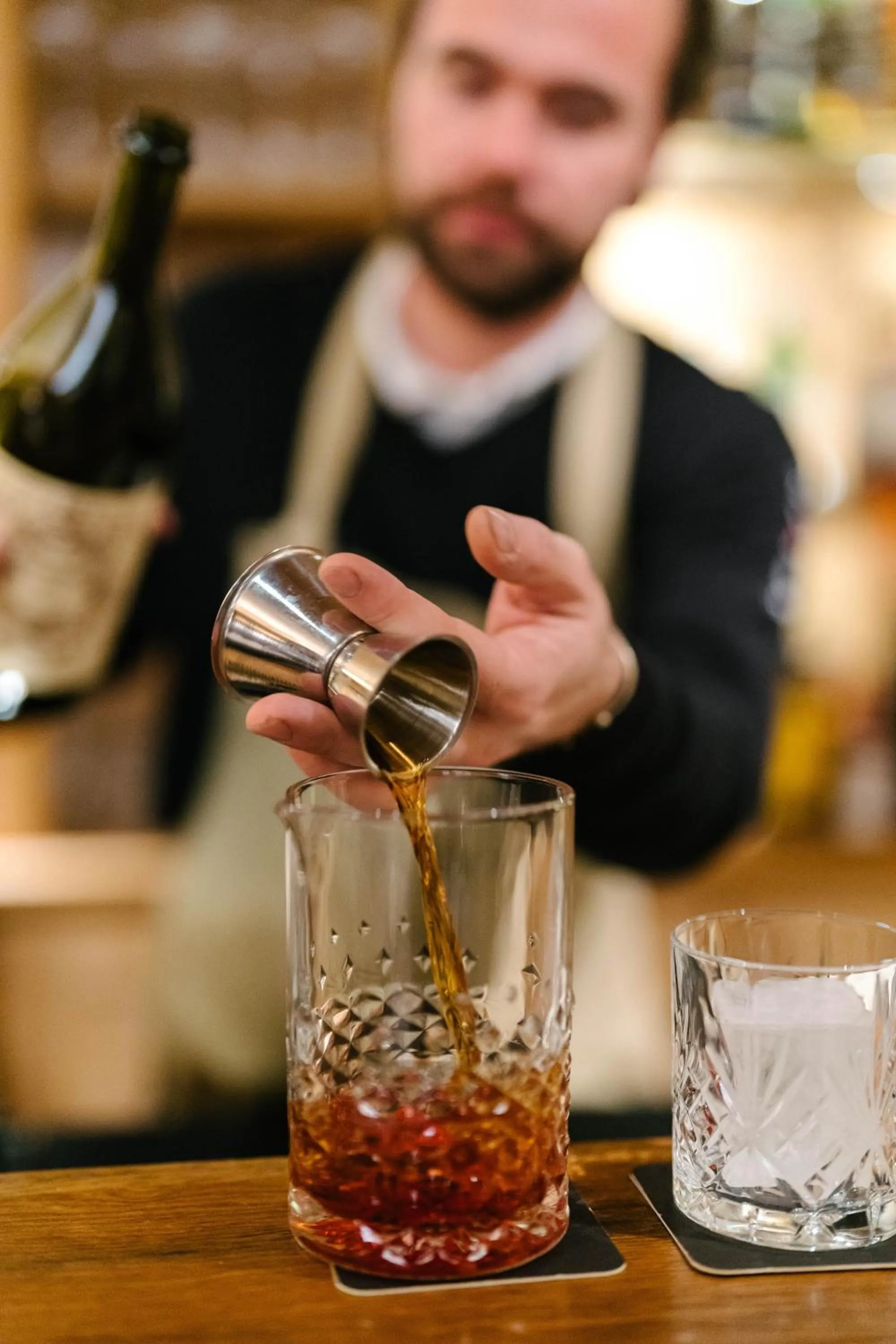 Seven Alpina Boutique Hotel