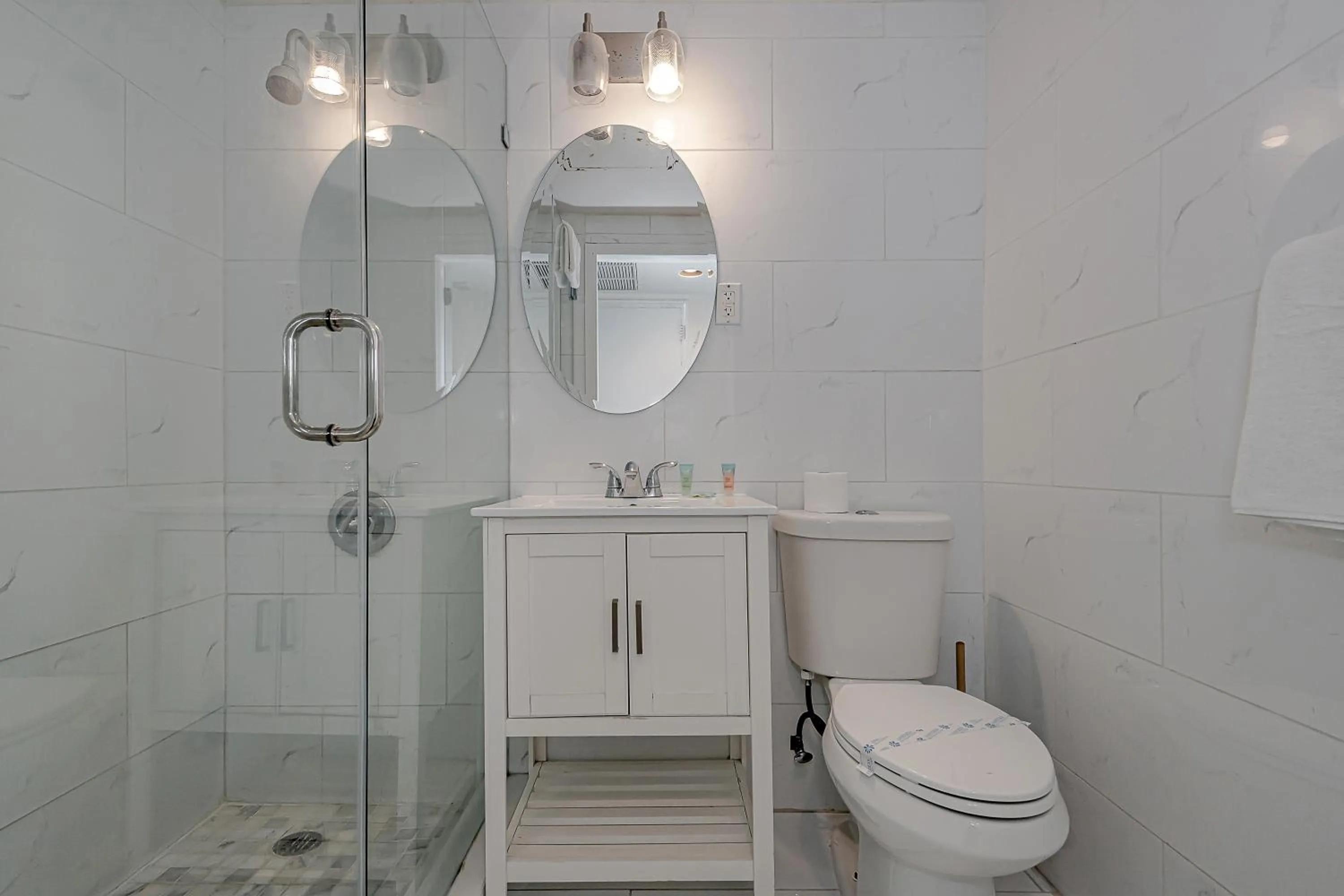 Beach Front Studio Miami Beach