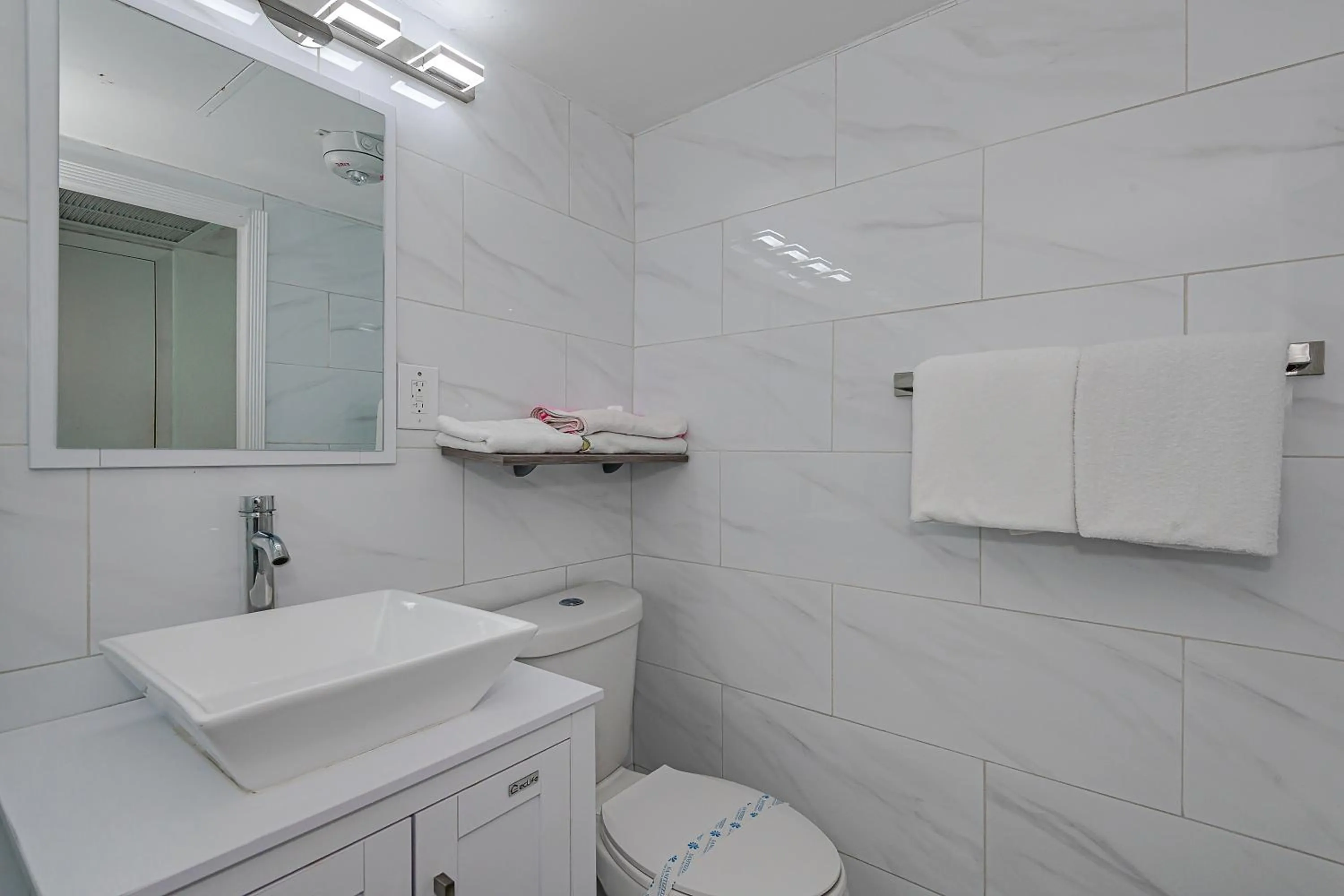 Beach Front Studio Miami Beach