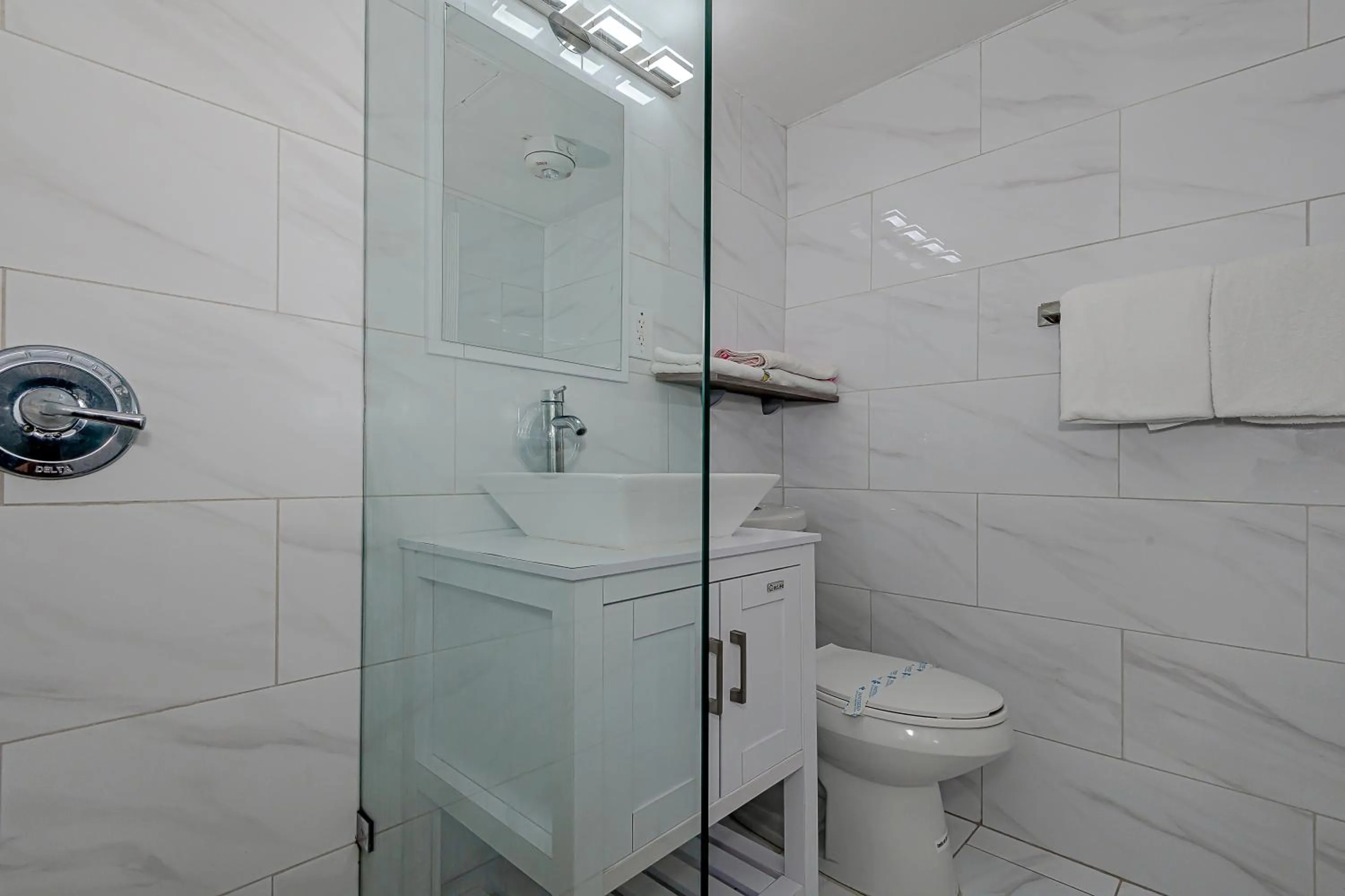 Beach Front Studio Miami Beach