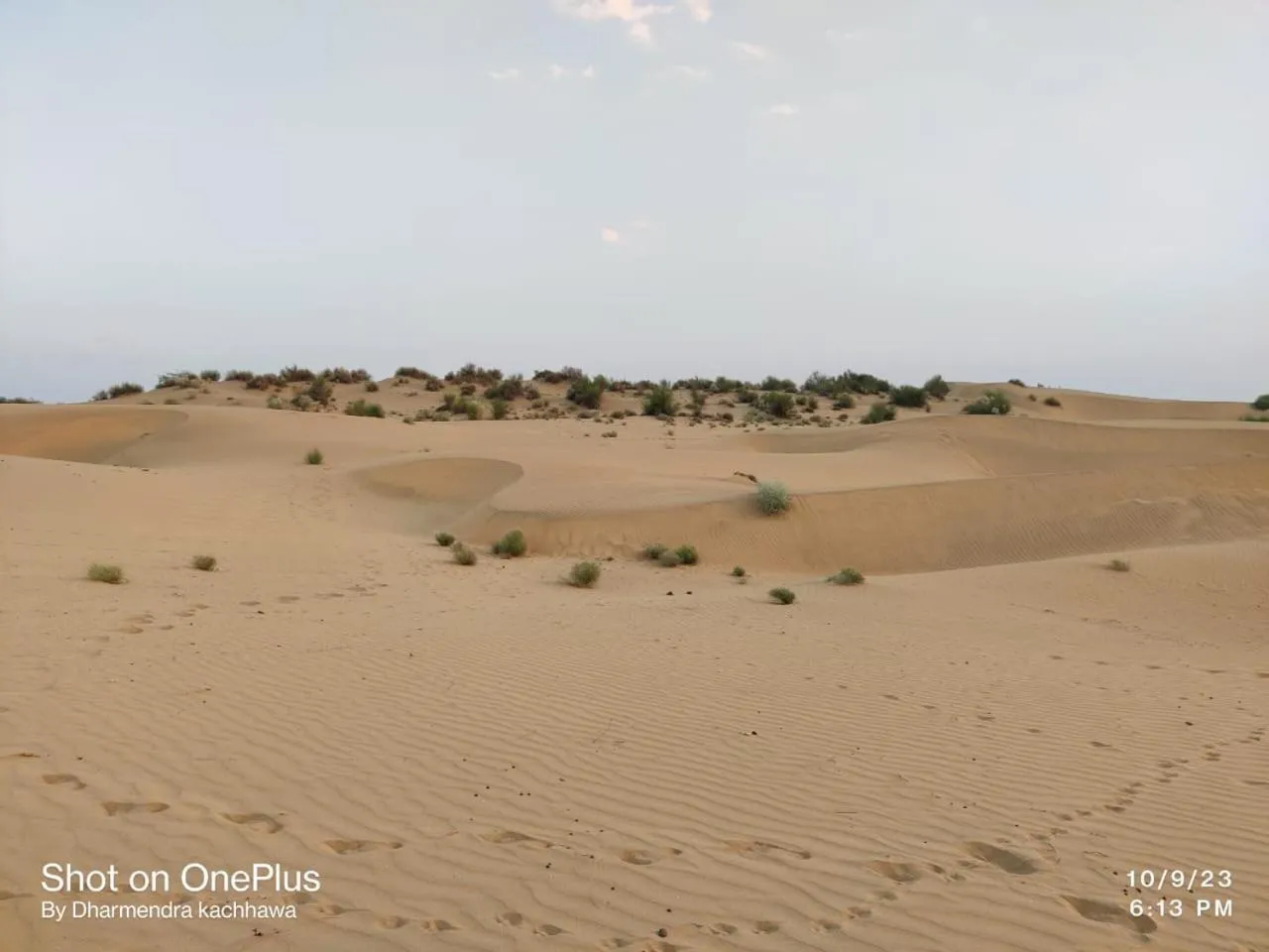 Day, Beach in The Elite Castle