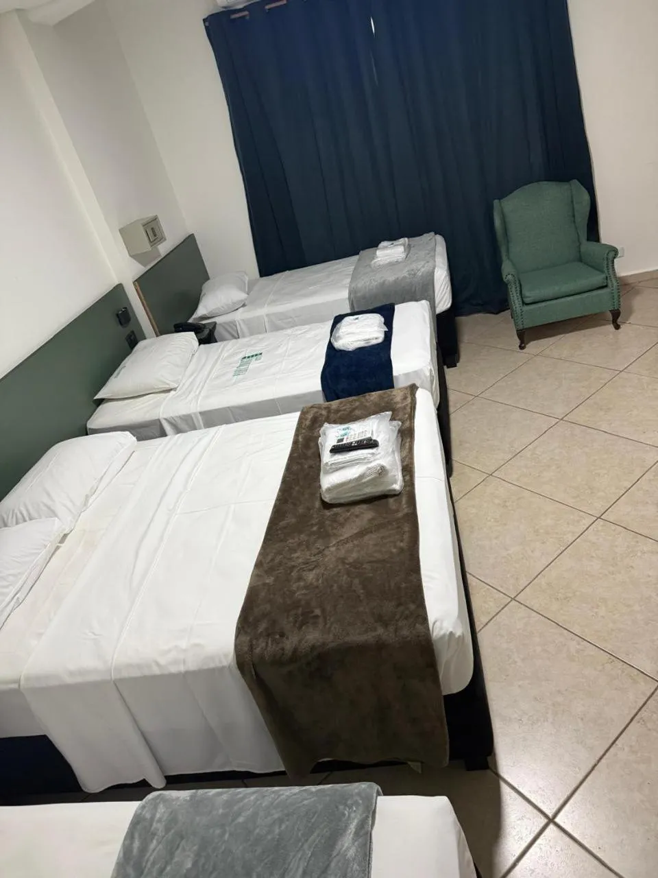 "Hotel Paramount" Próximo a 25 Março, Brás, Bom Retiro, Exporcenter Norte e Distrito do Anhembi
