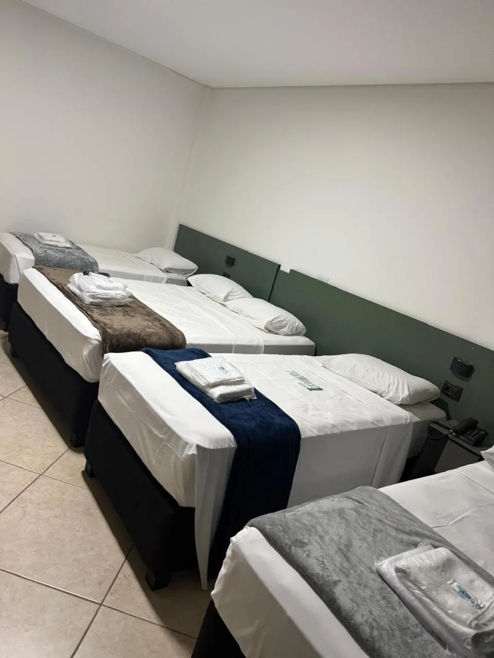 "Hotel Paramount" Próximo a 25 Março, Brás, Bom Retiro, Exporcenter Norte e Distrito do Anhembi