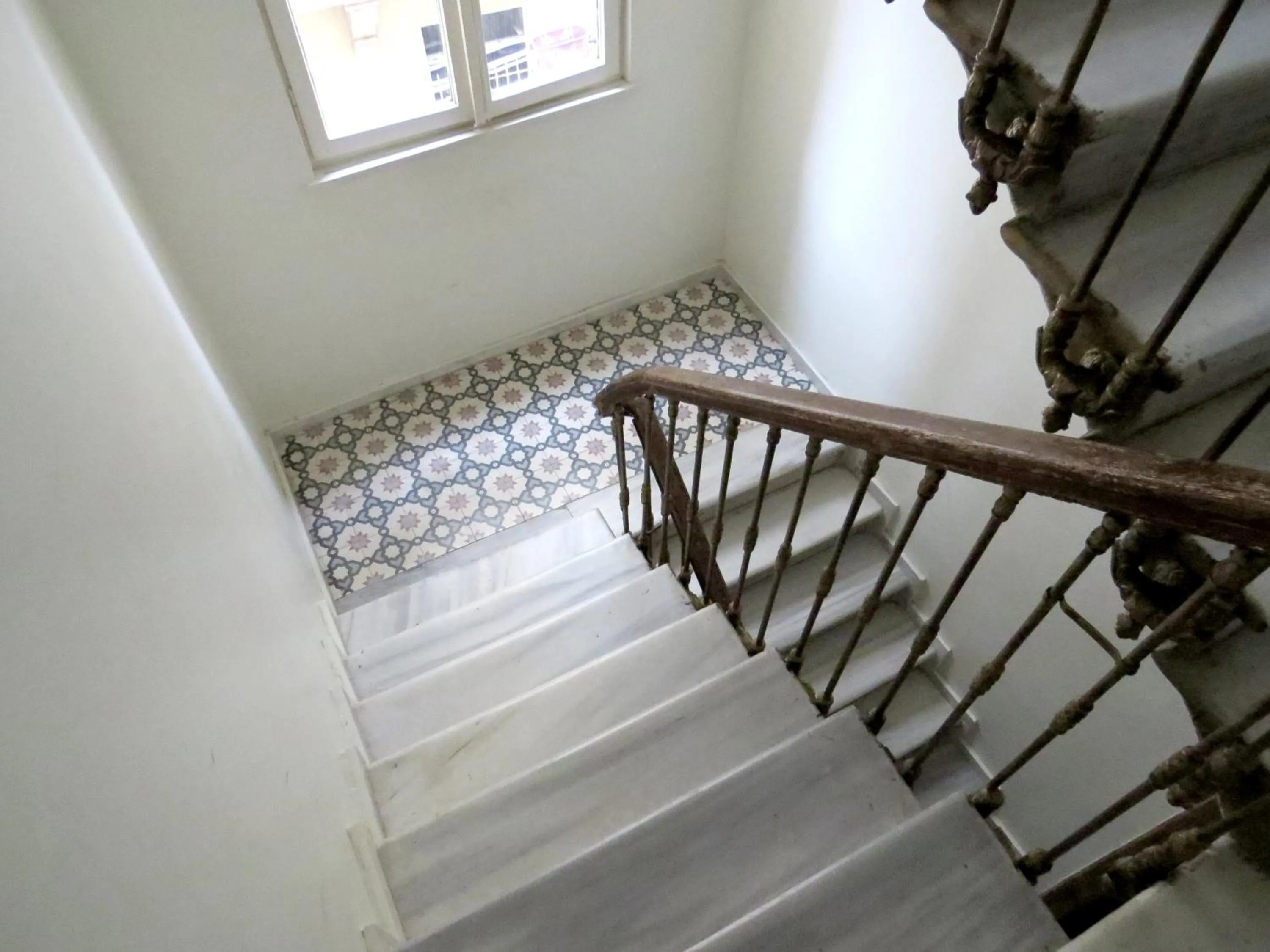 Lobby or reception in Istanberry - Berry Life Apartments