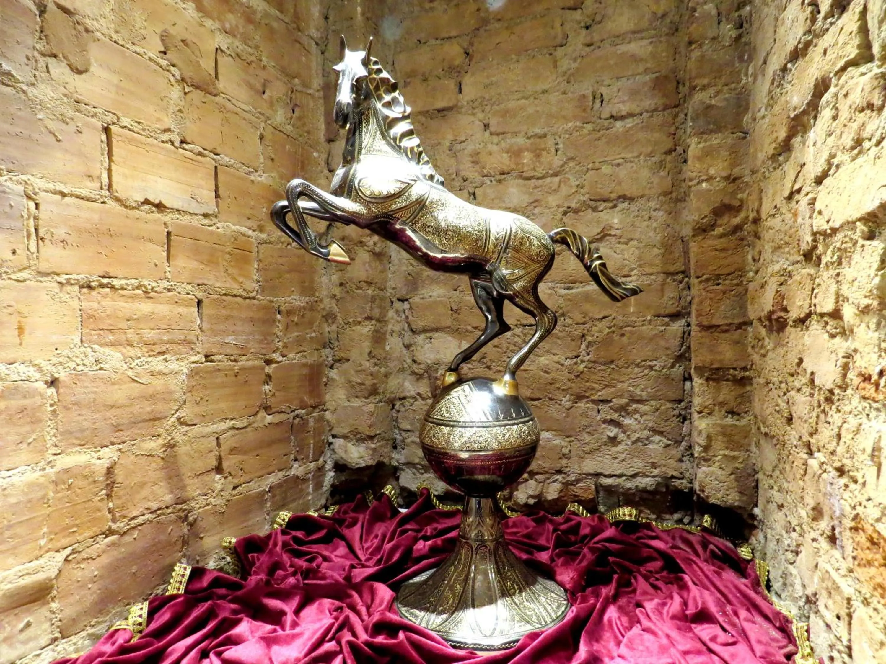 Lobby or reception in Istanberry - Berry Life Apartments