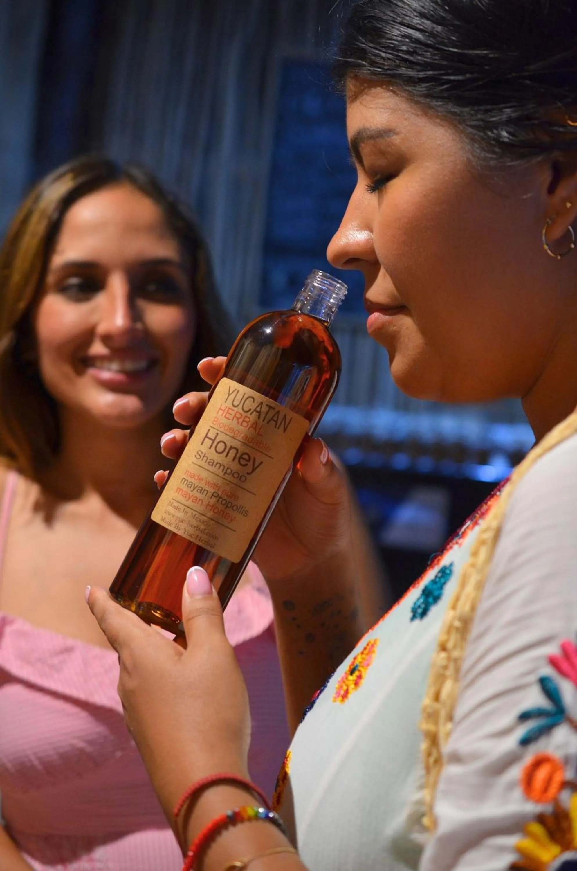 Kakao Cobá Hotel & Cenote Experience