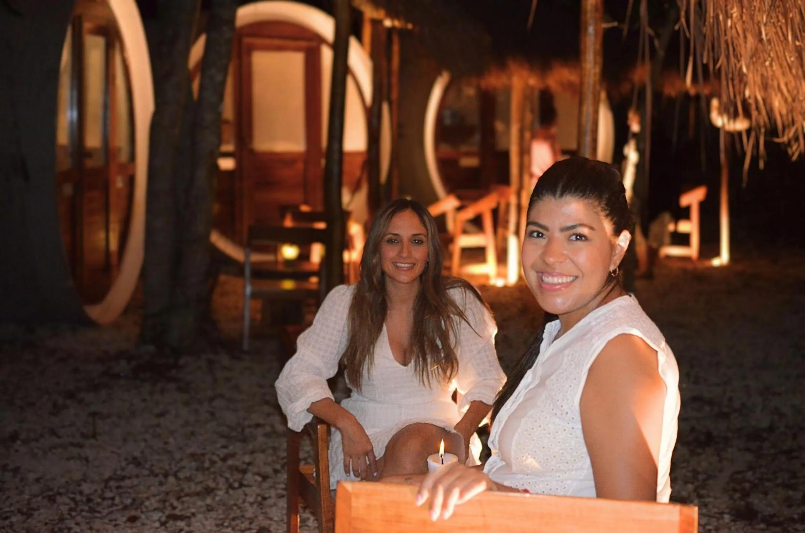 Kakao Cobá Hotel & Cenote Experience