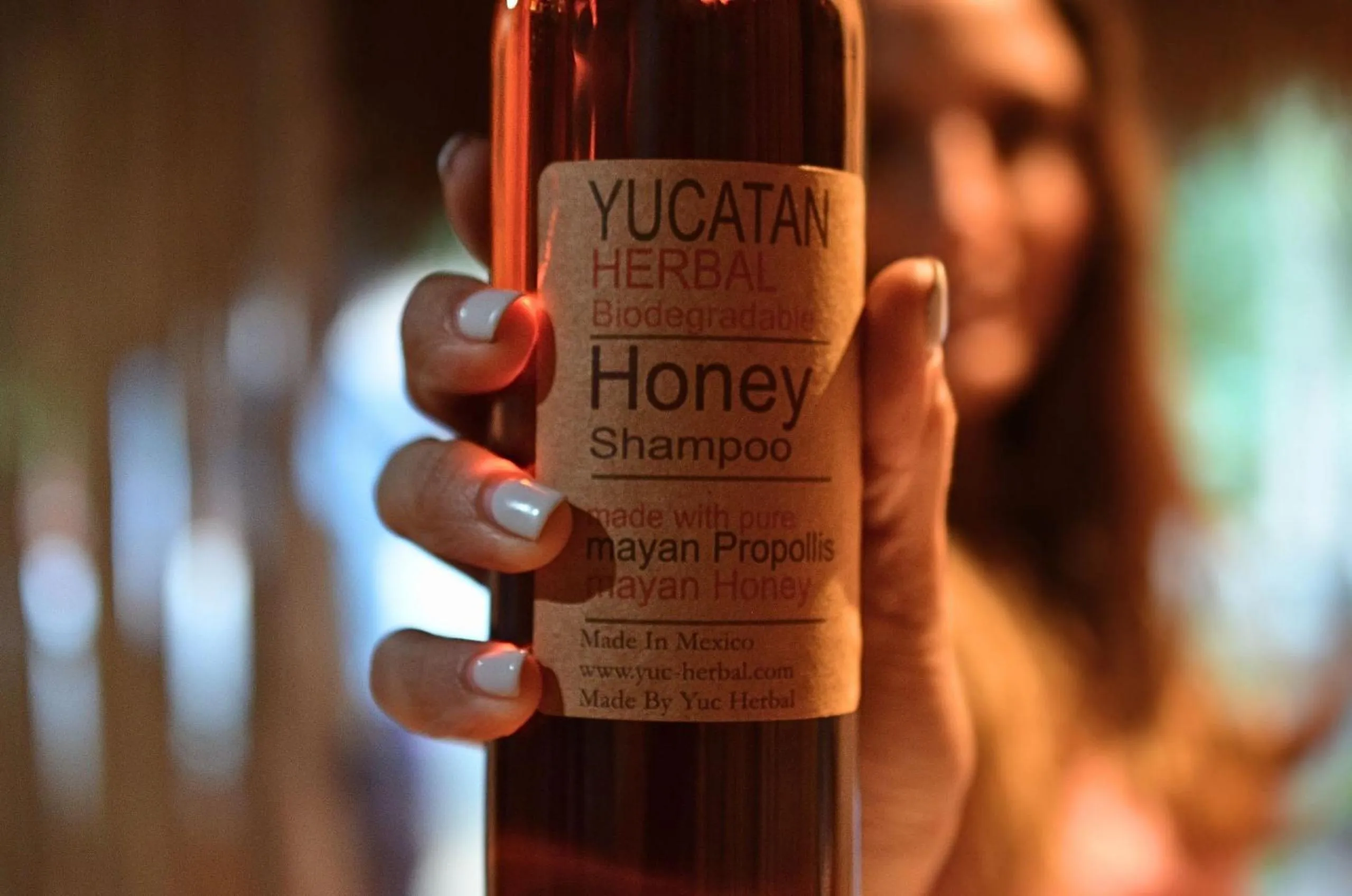 Kakao Cobá Hotel & Cenote Experience