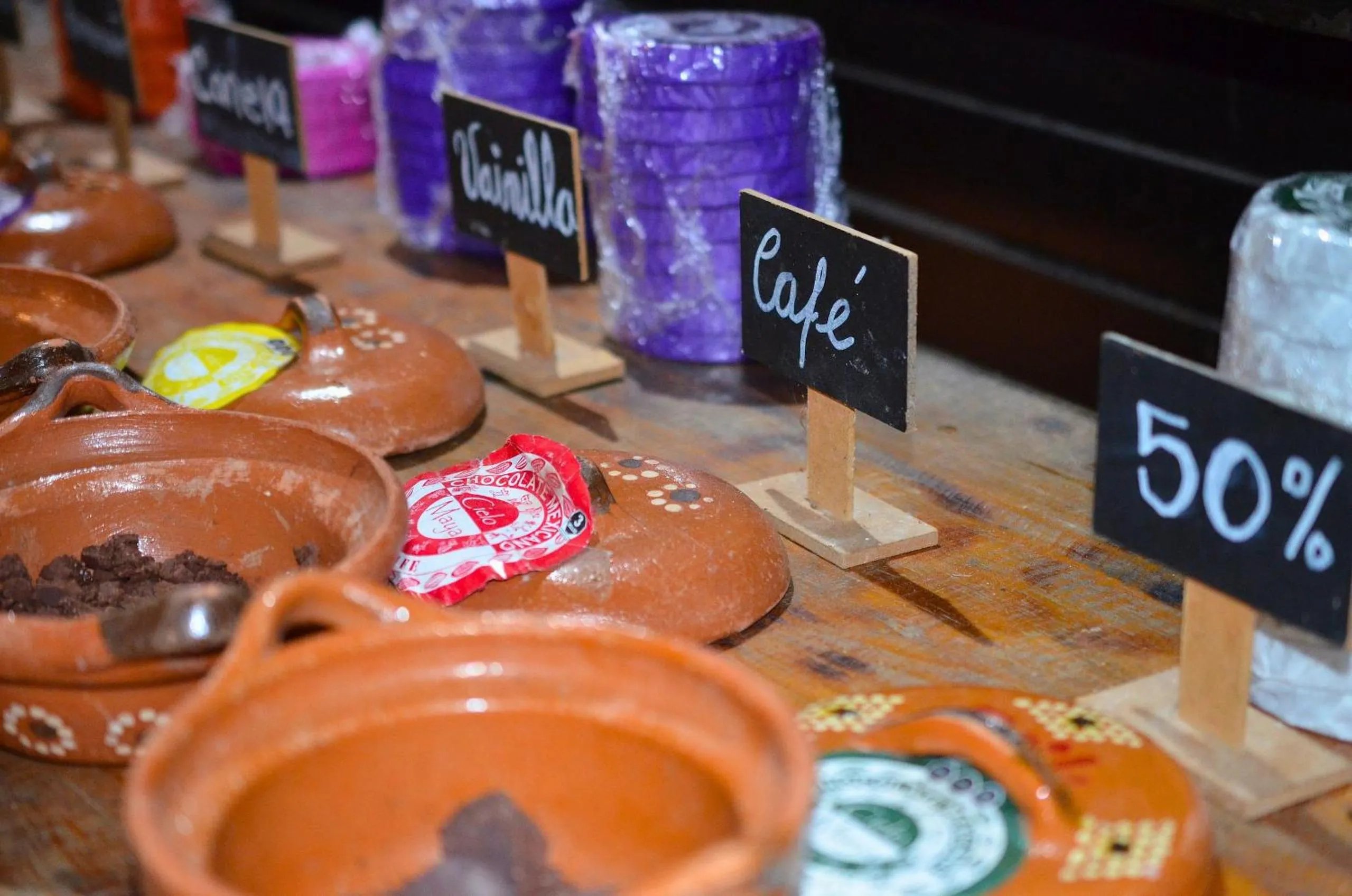 Kakao Cobá Hotel & Cenote Experience