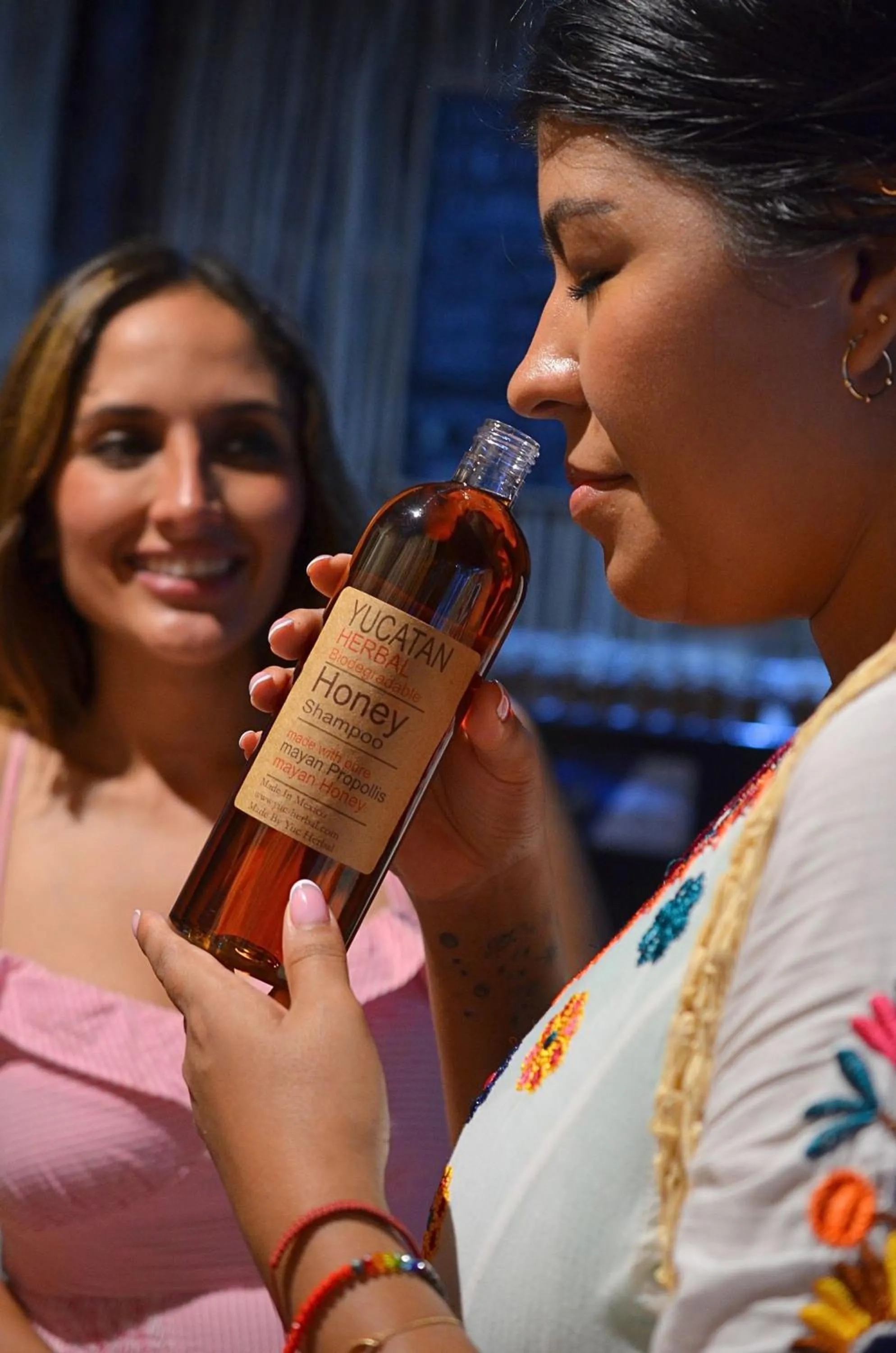 Kakao Cobá Hotel & Cenote Experience