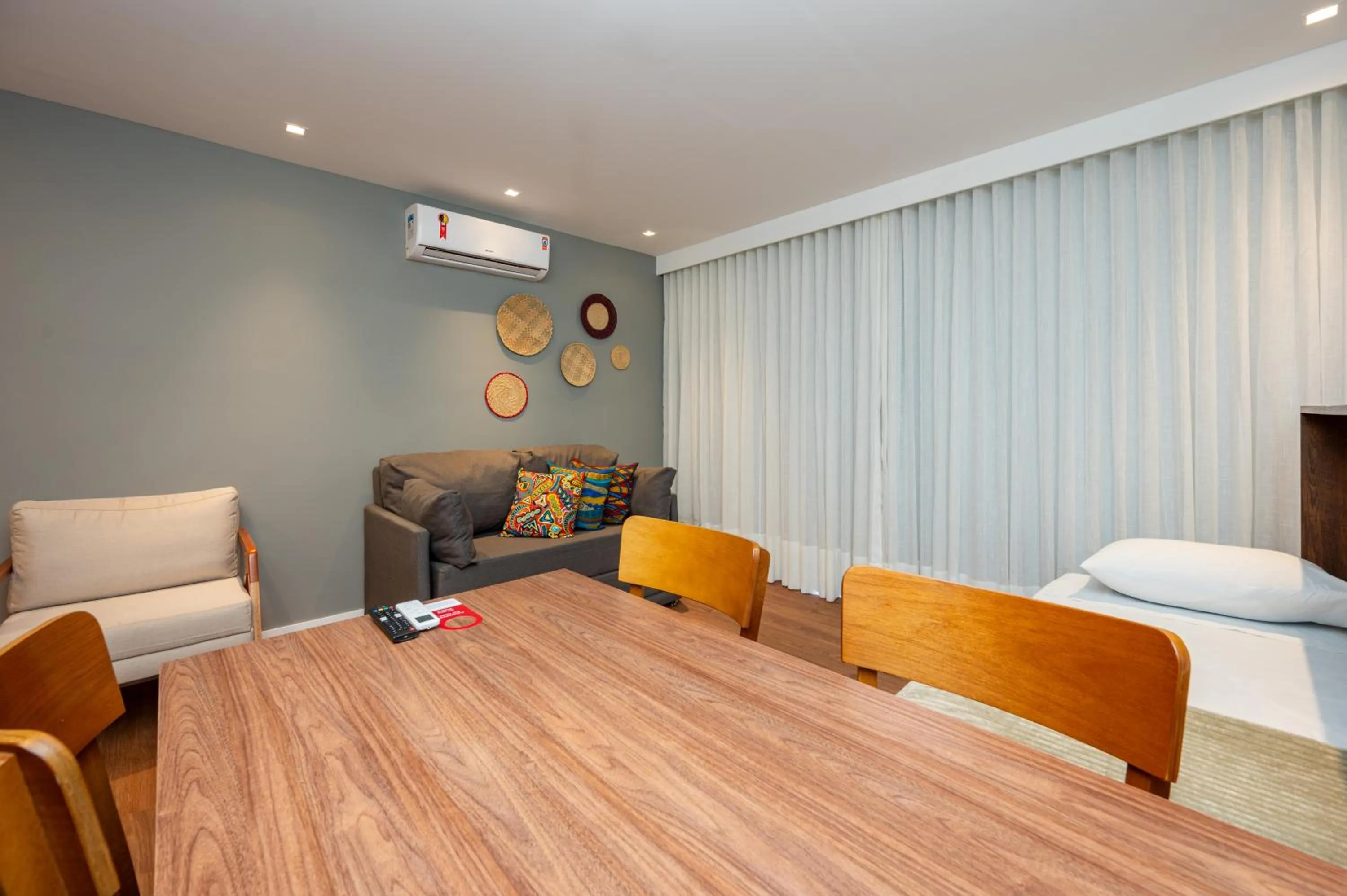 Bed in Wanderlust Experience Hotel BW Signature Collection OFICIAL