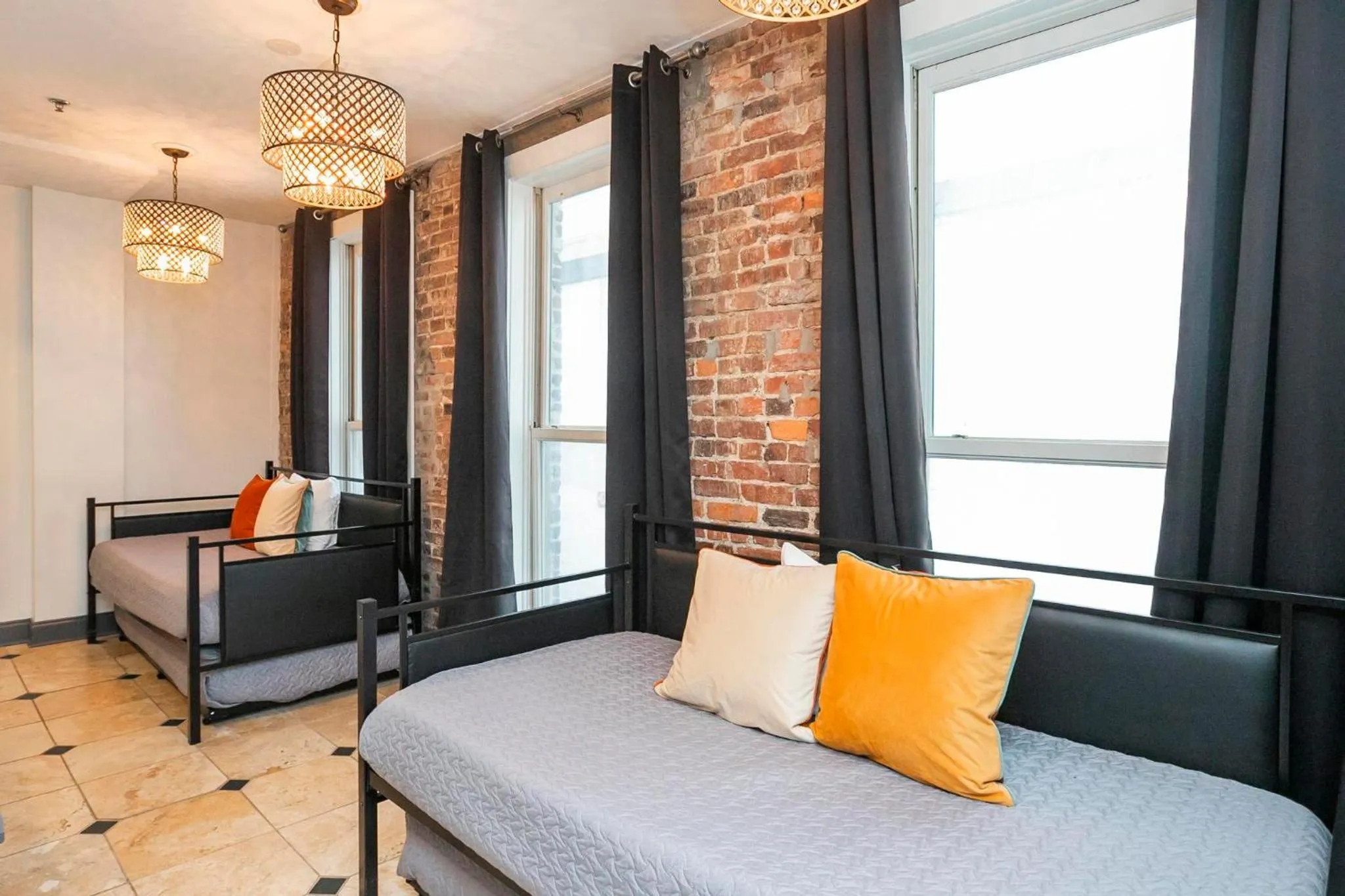 Loft Literally on Broadway Live Music & Bars