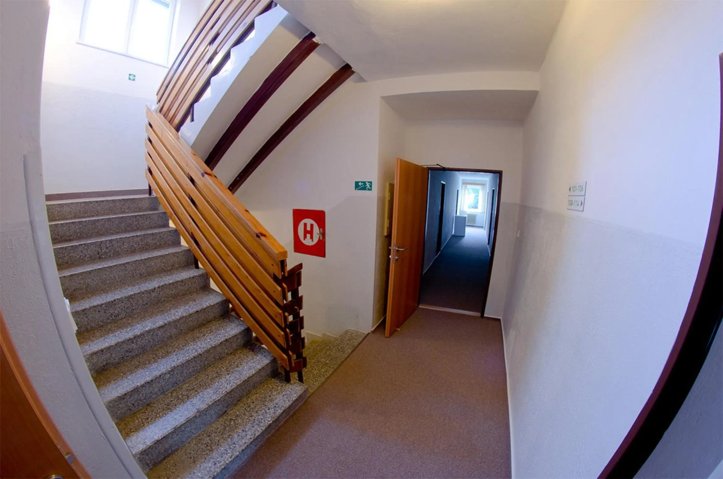 Other in Hotel Rohanov