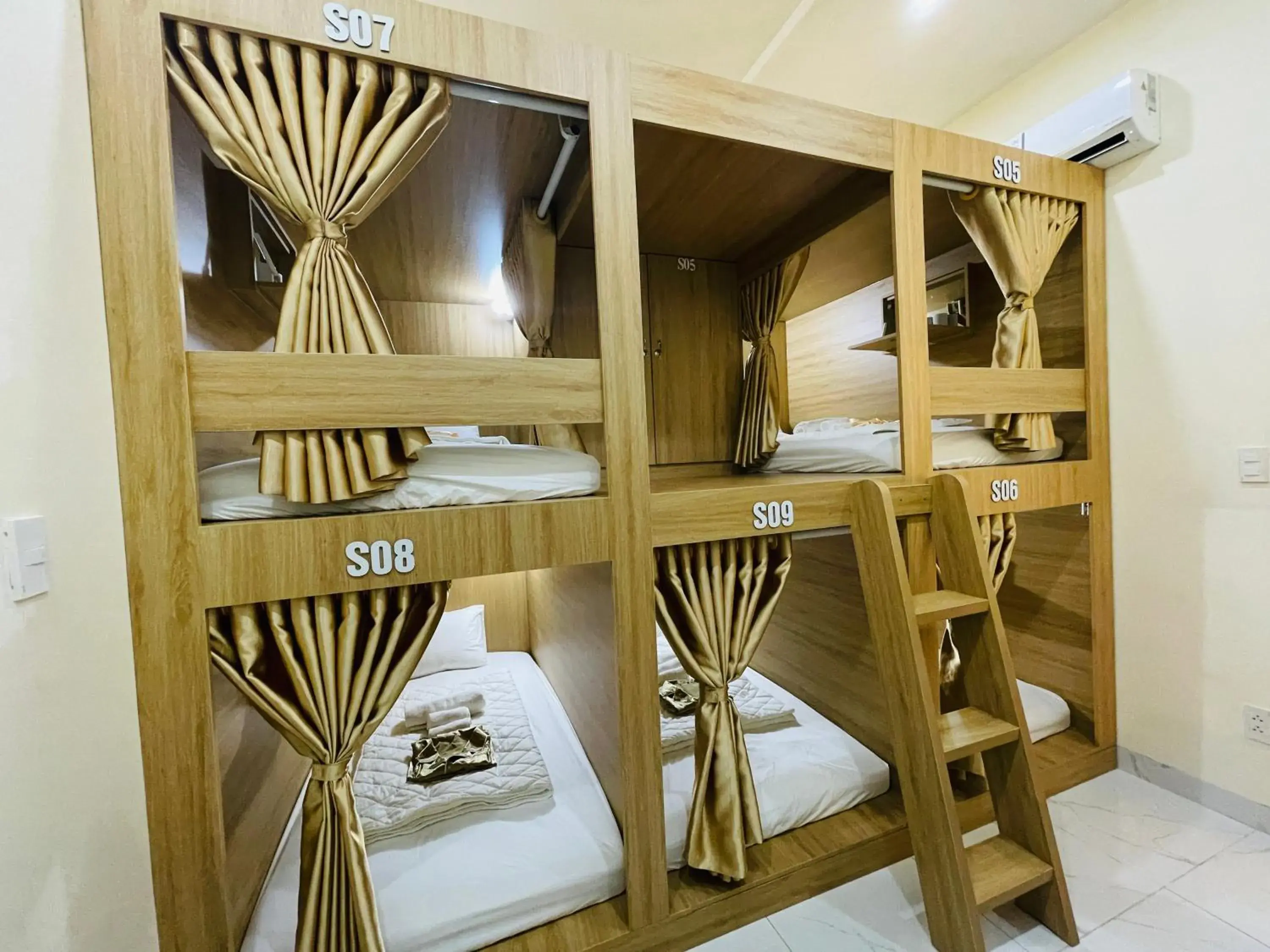 Basic Guest House Hải Phòng Basic Guest House Hải Phòng