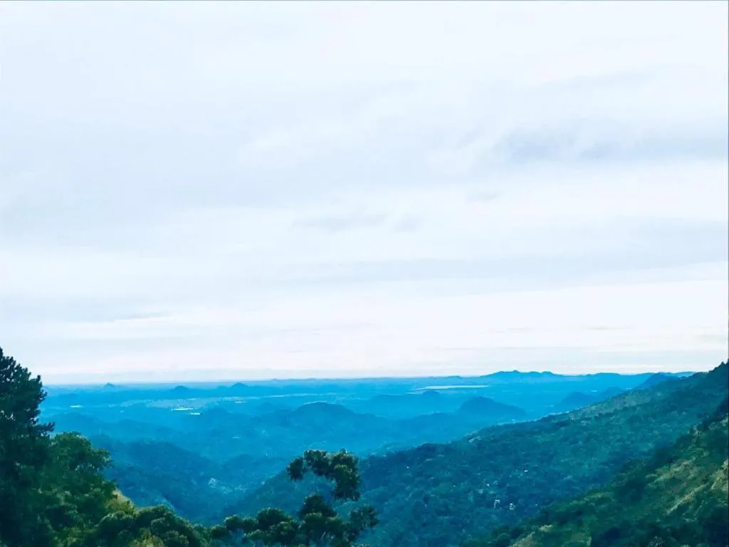 Nearby landmark in Ella Rock Heaven