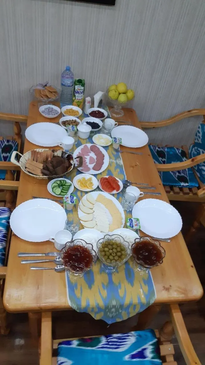 Sultan Hotel Boutique