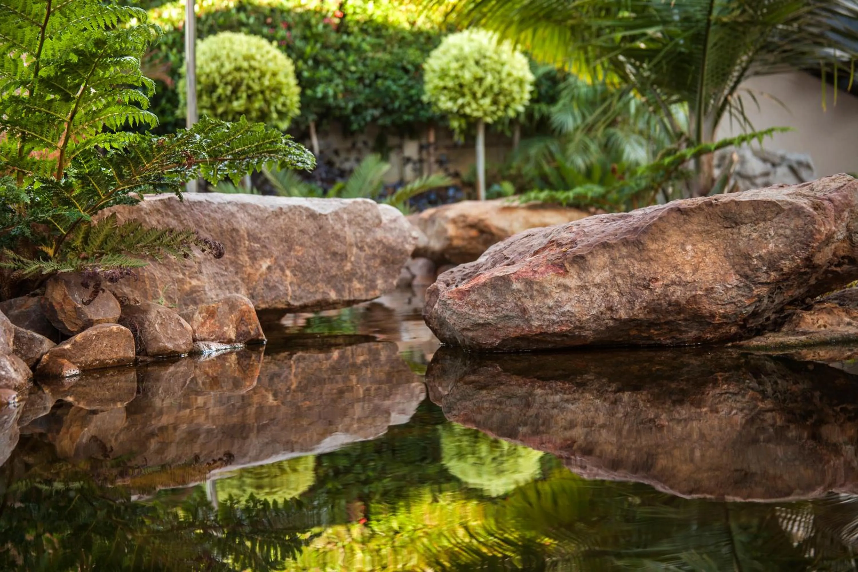 Other in Excellent Guest House