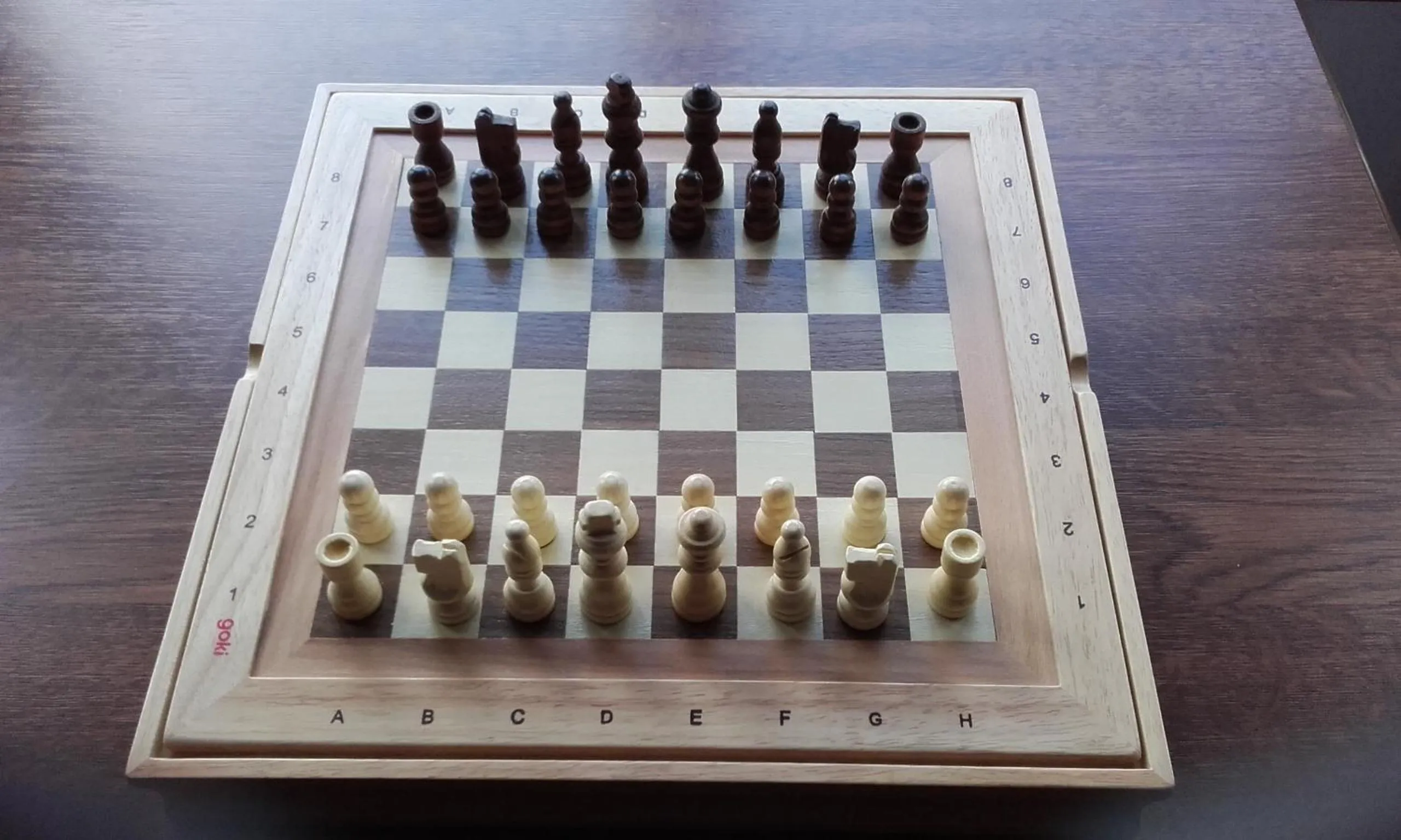 Activities in Twin Oaks Bed & Breakfast